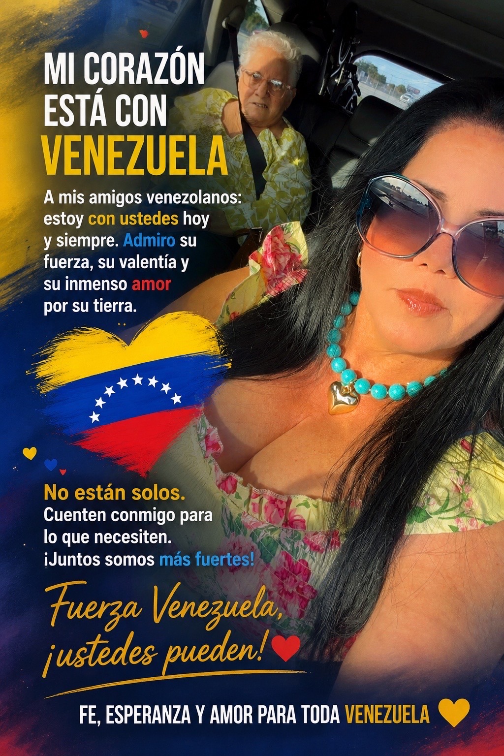 @Yaquelinsita