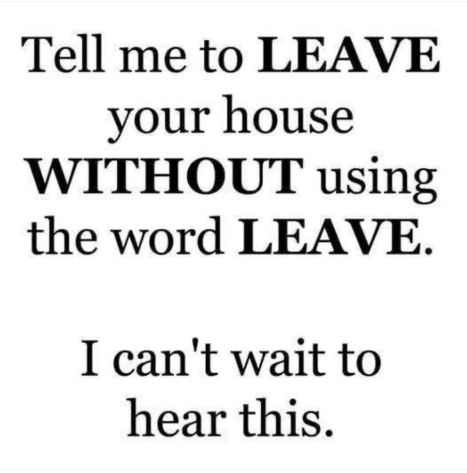@Lisa Human