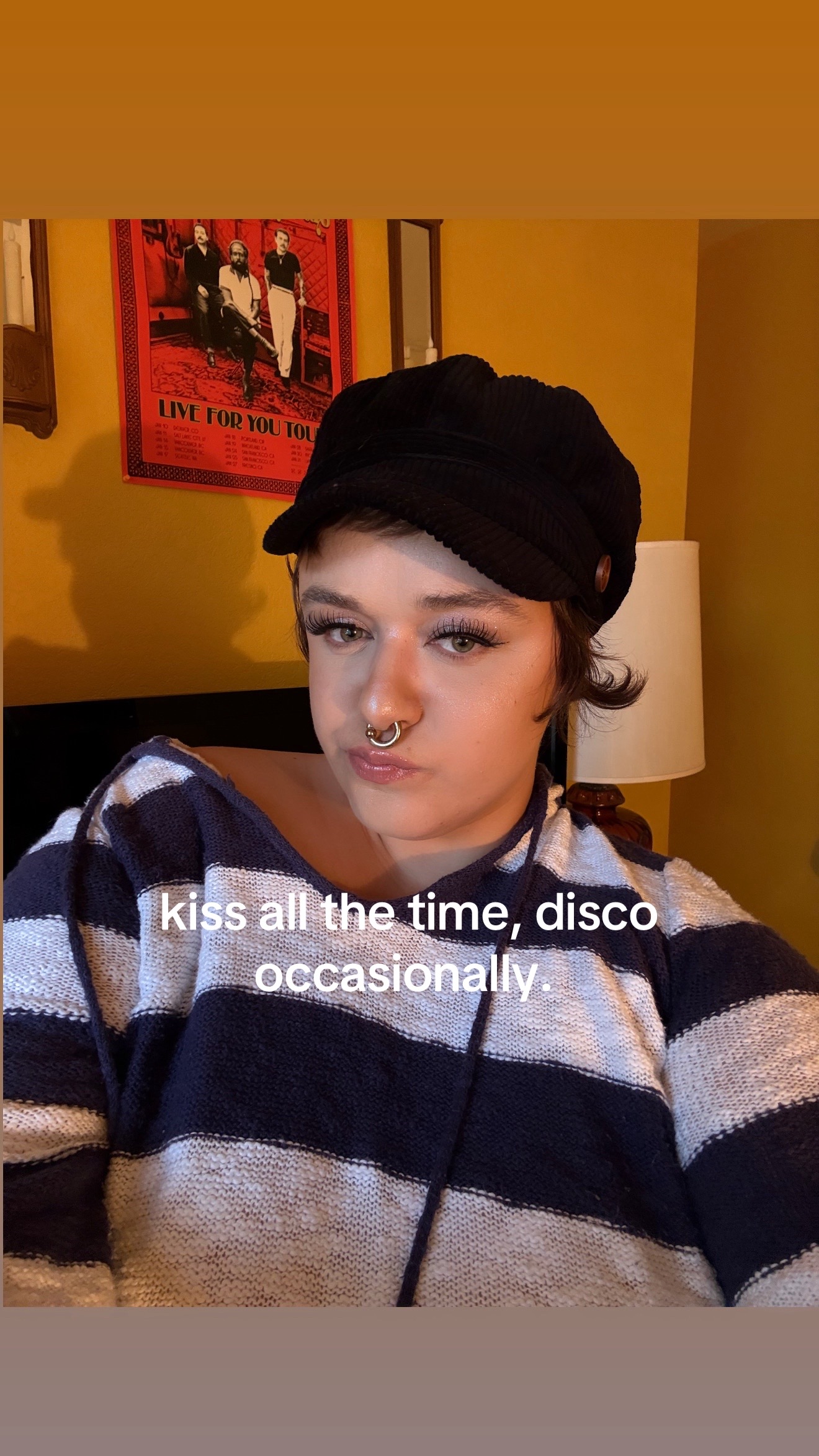 @taryn