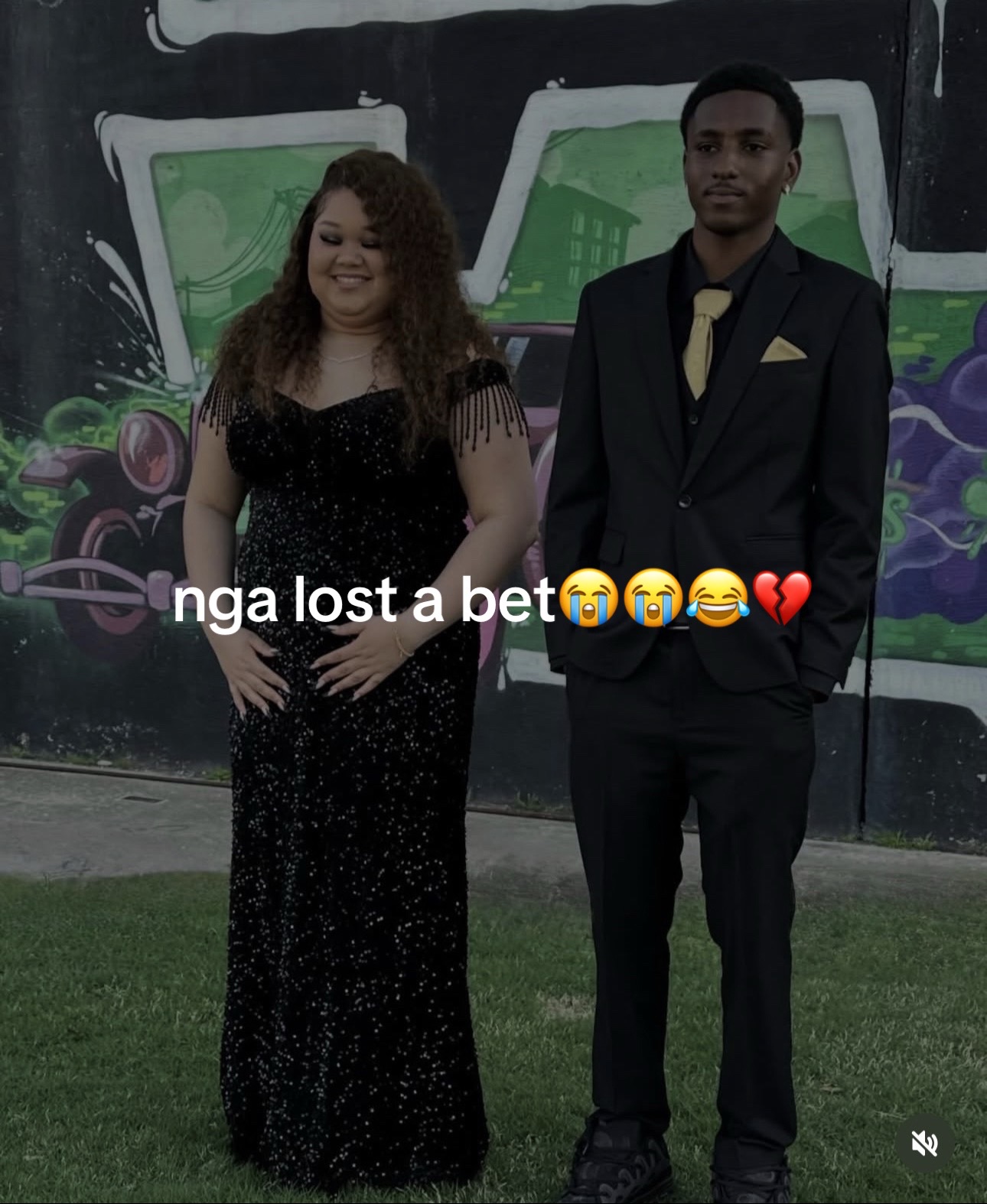 @bloodyricksv1