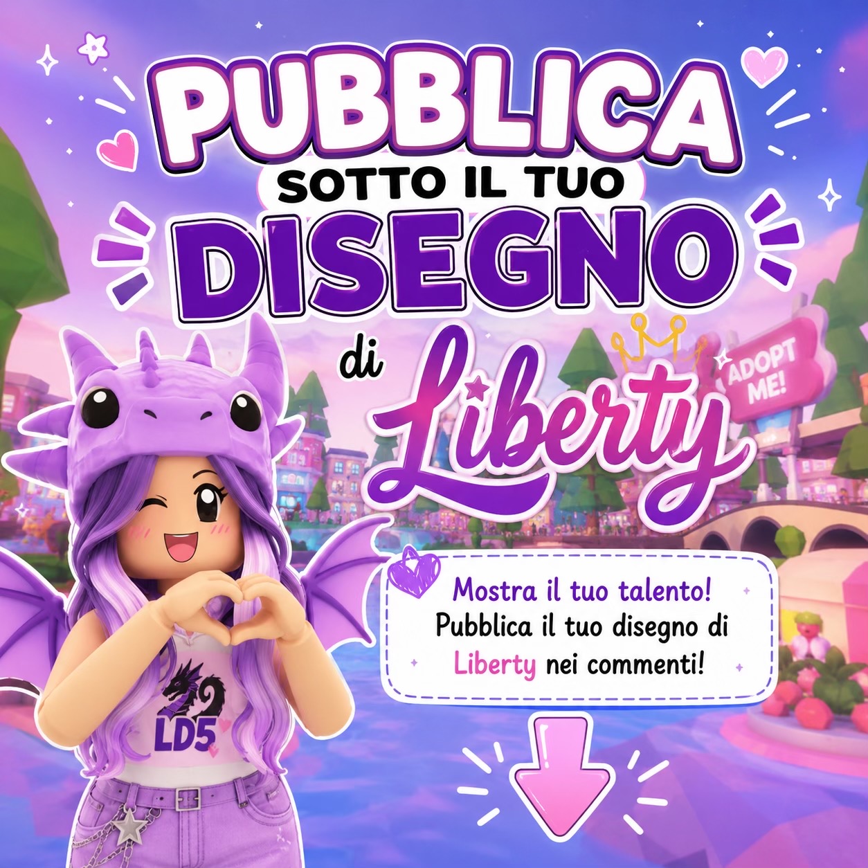 @libertydragon5OFFICIAL