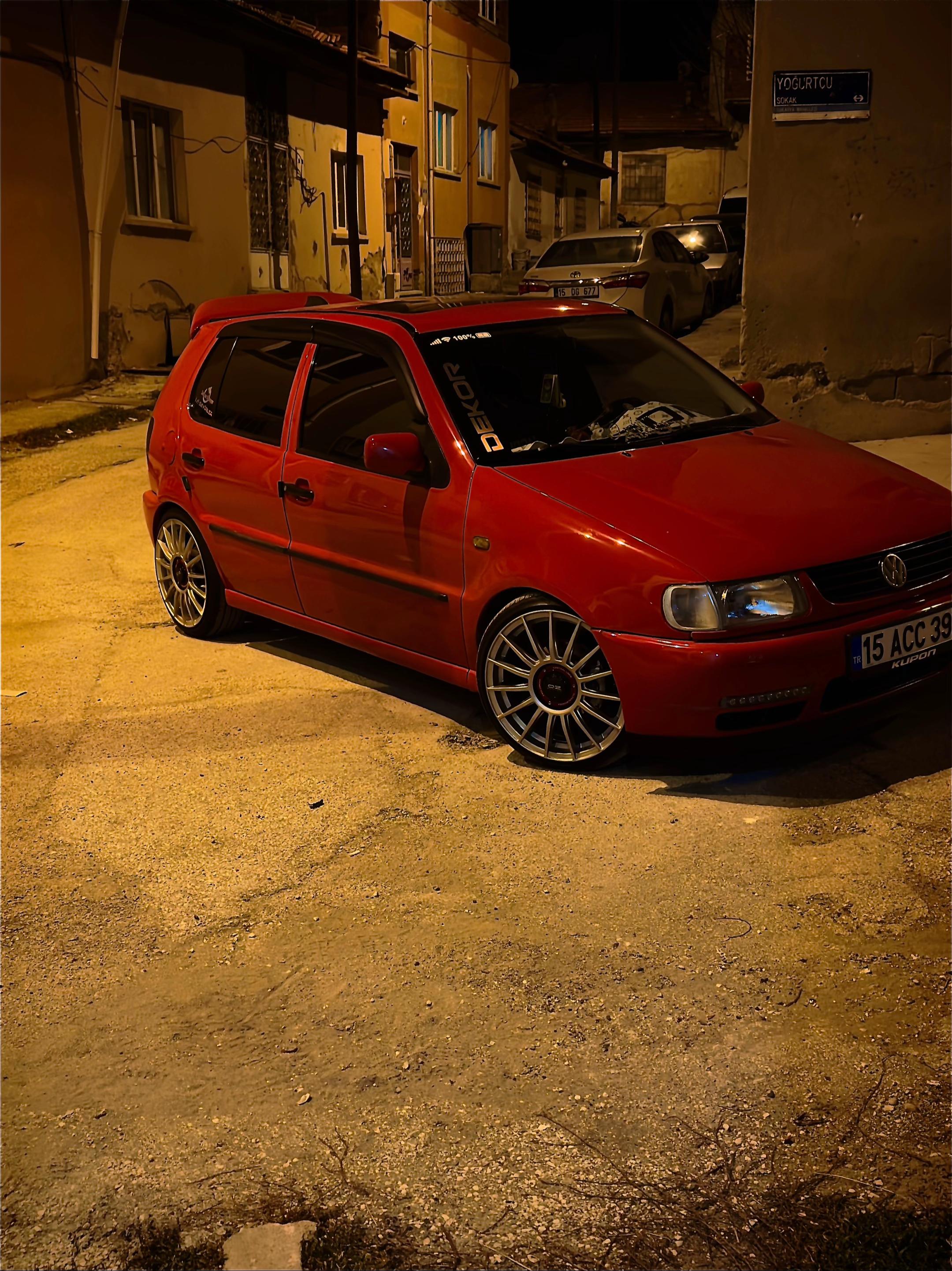@Önder Atasoy