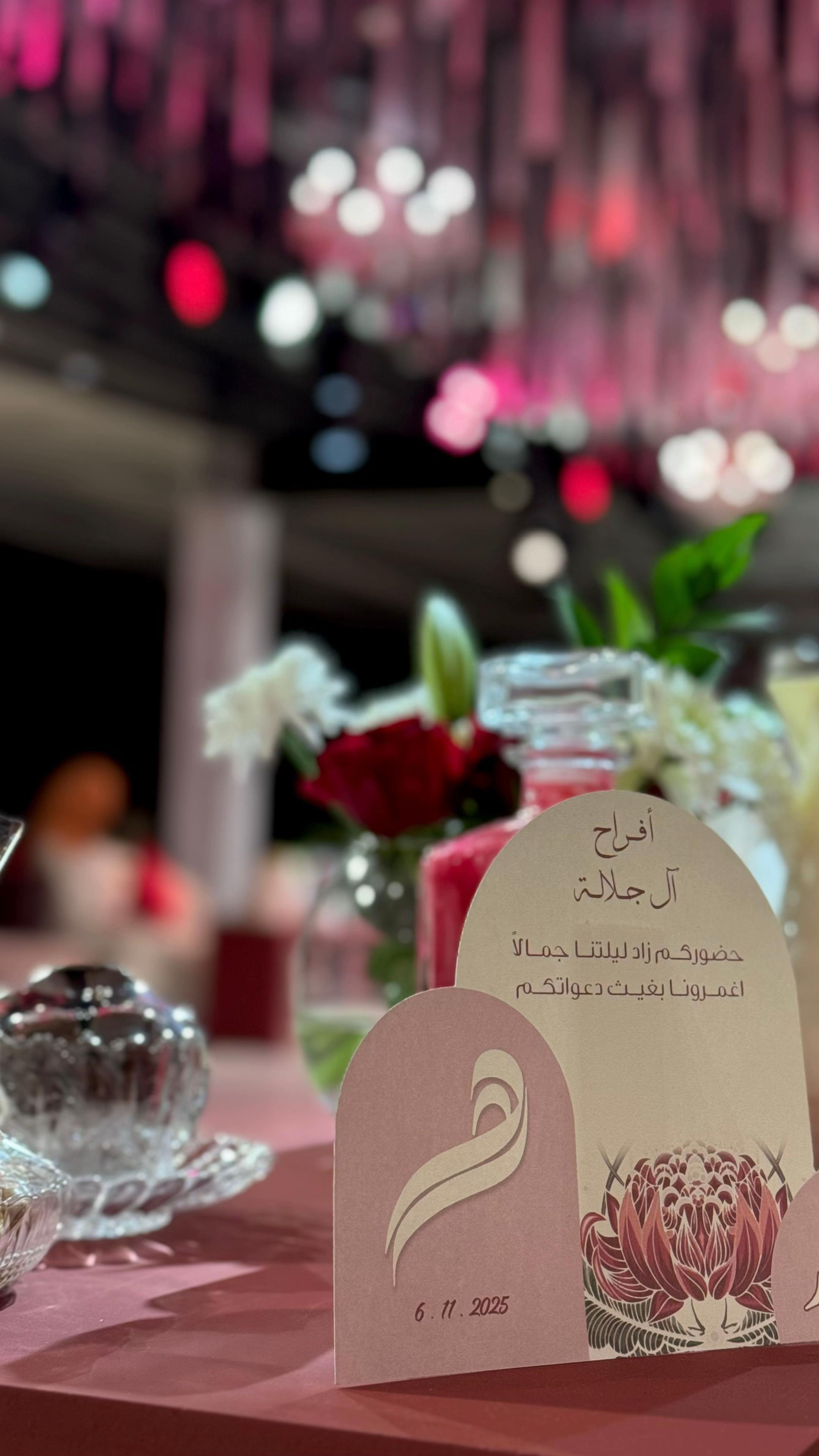 @MOMENT LENS🎞️⏳