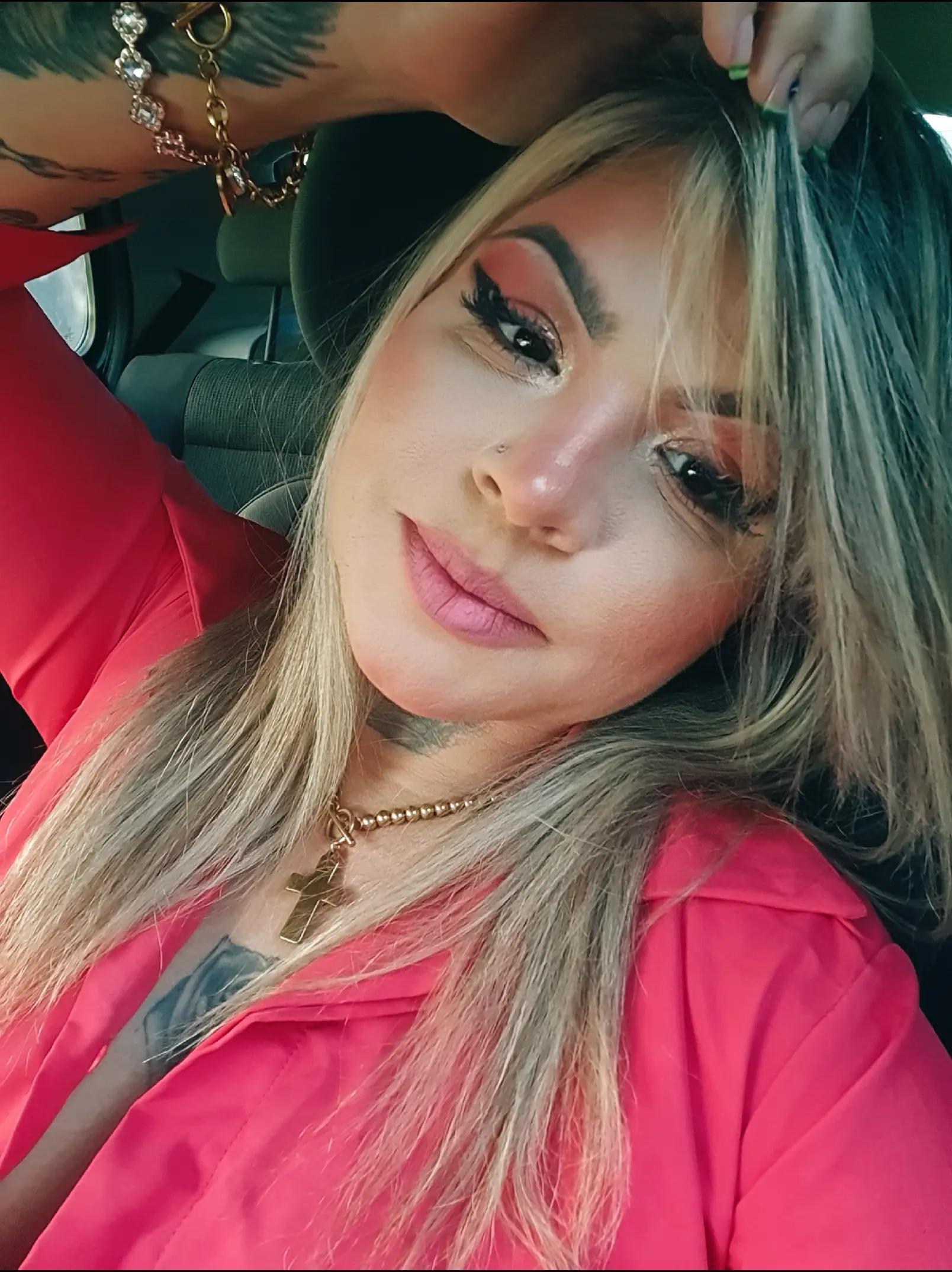 @Tatinha.nascimento