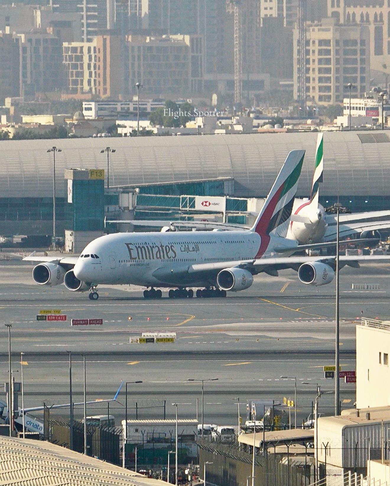 @Flights.spotter 🇦🇪