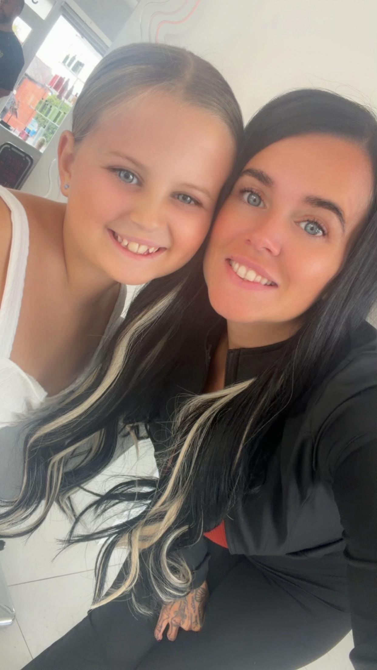 @Coley.x