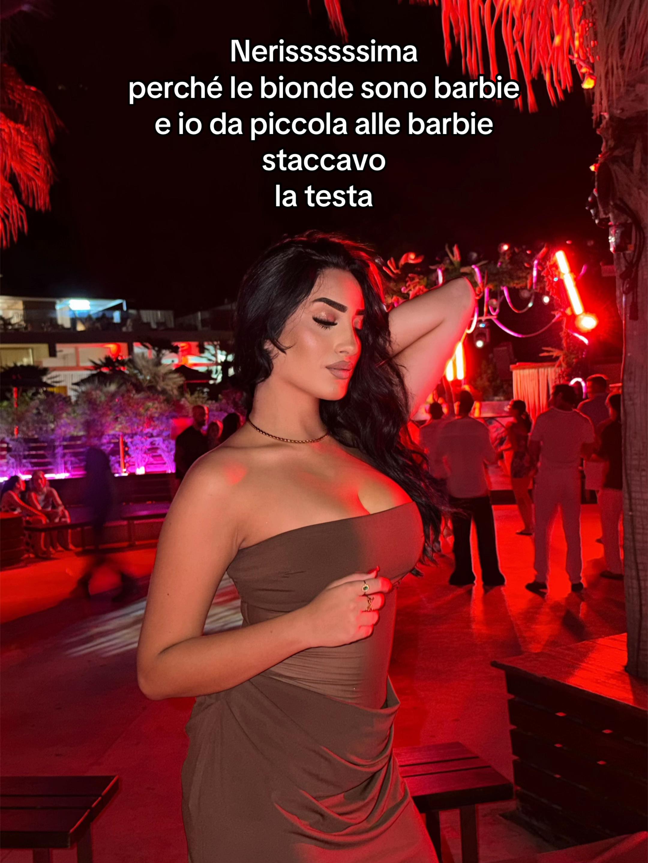 @michelaschettino07_