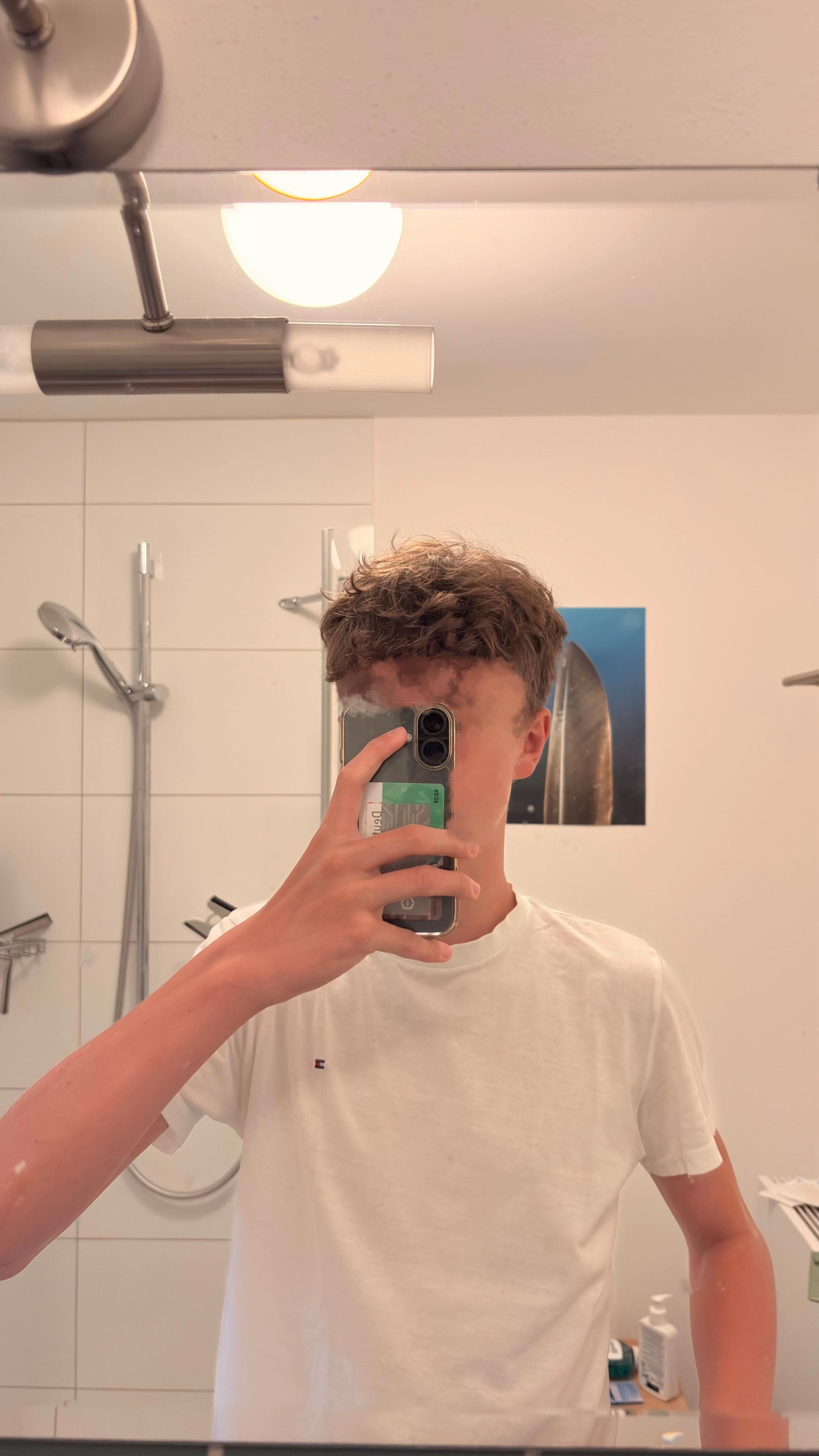 @𝐒’🛸