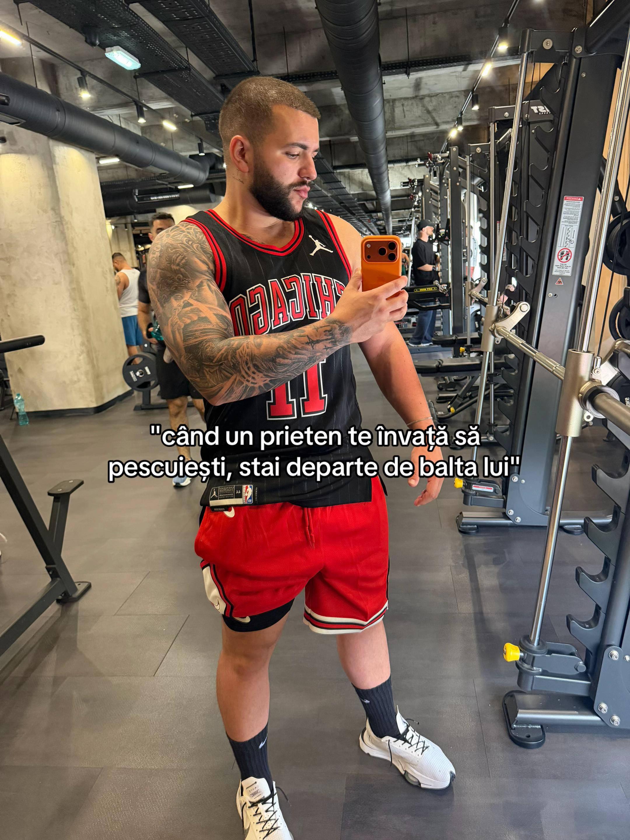 @Cosmin Petrescu