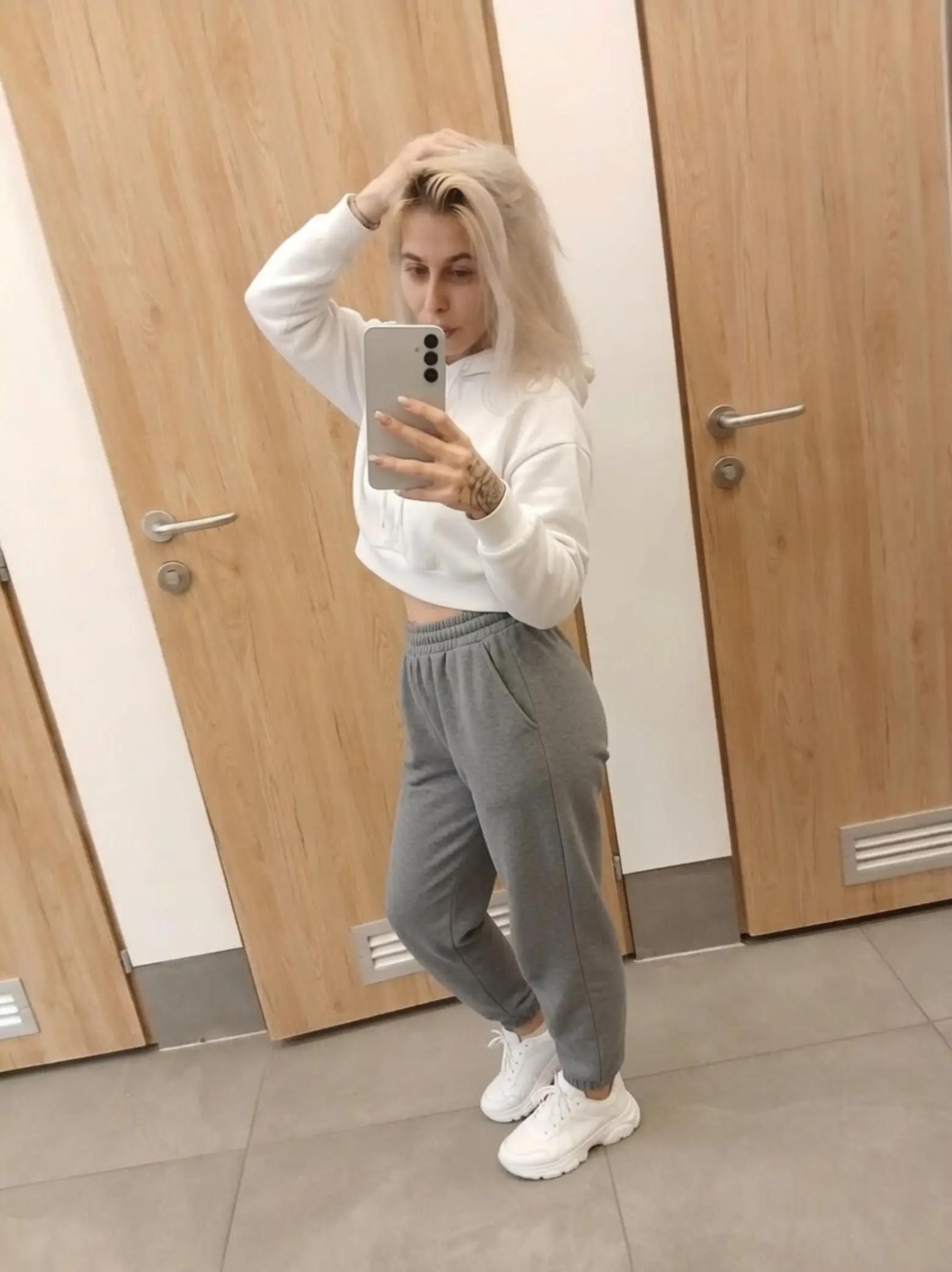 @alestefan5