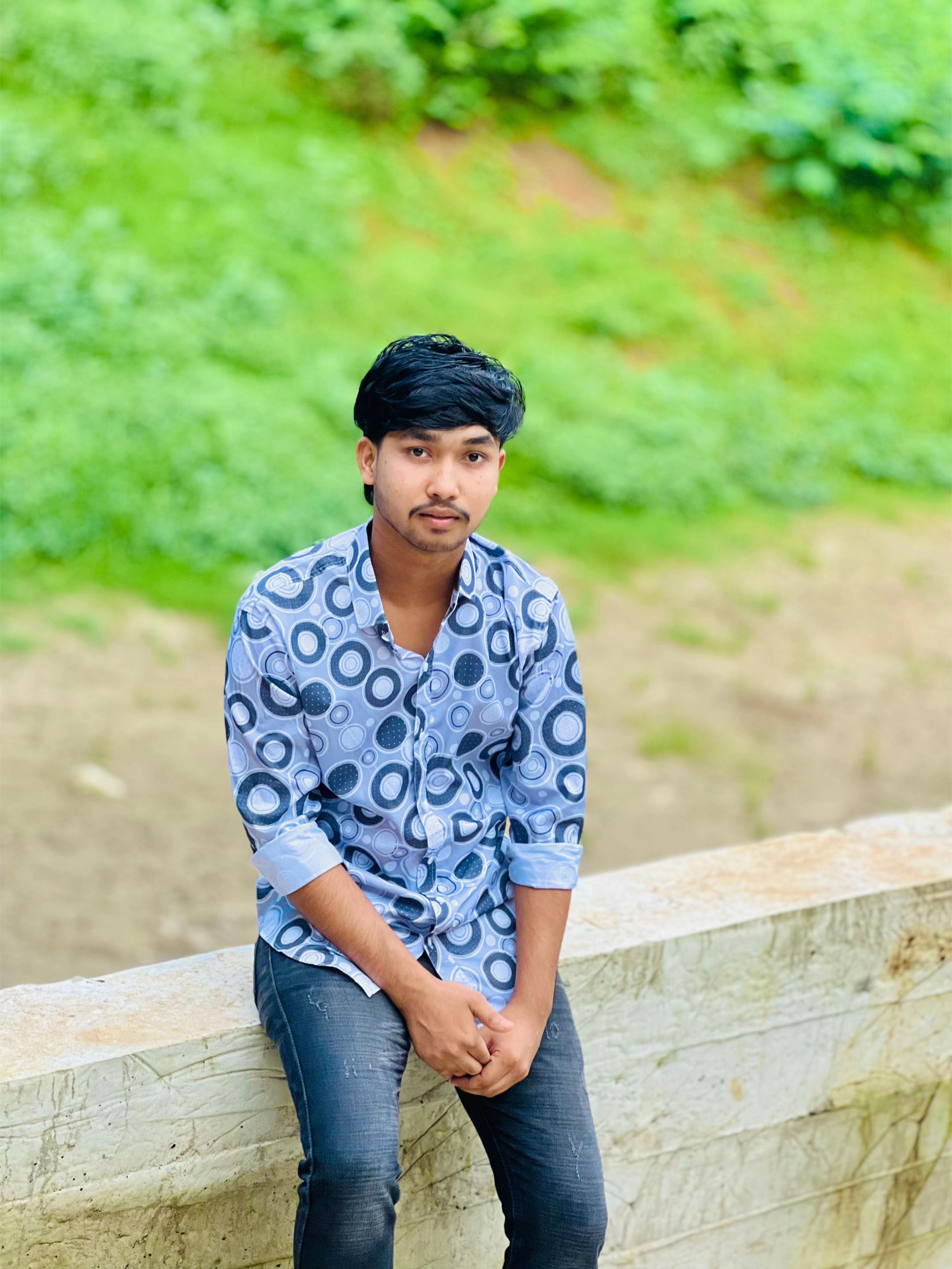 @MH SURAF VOICE KING⛎