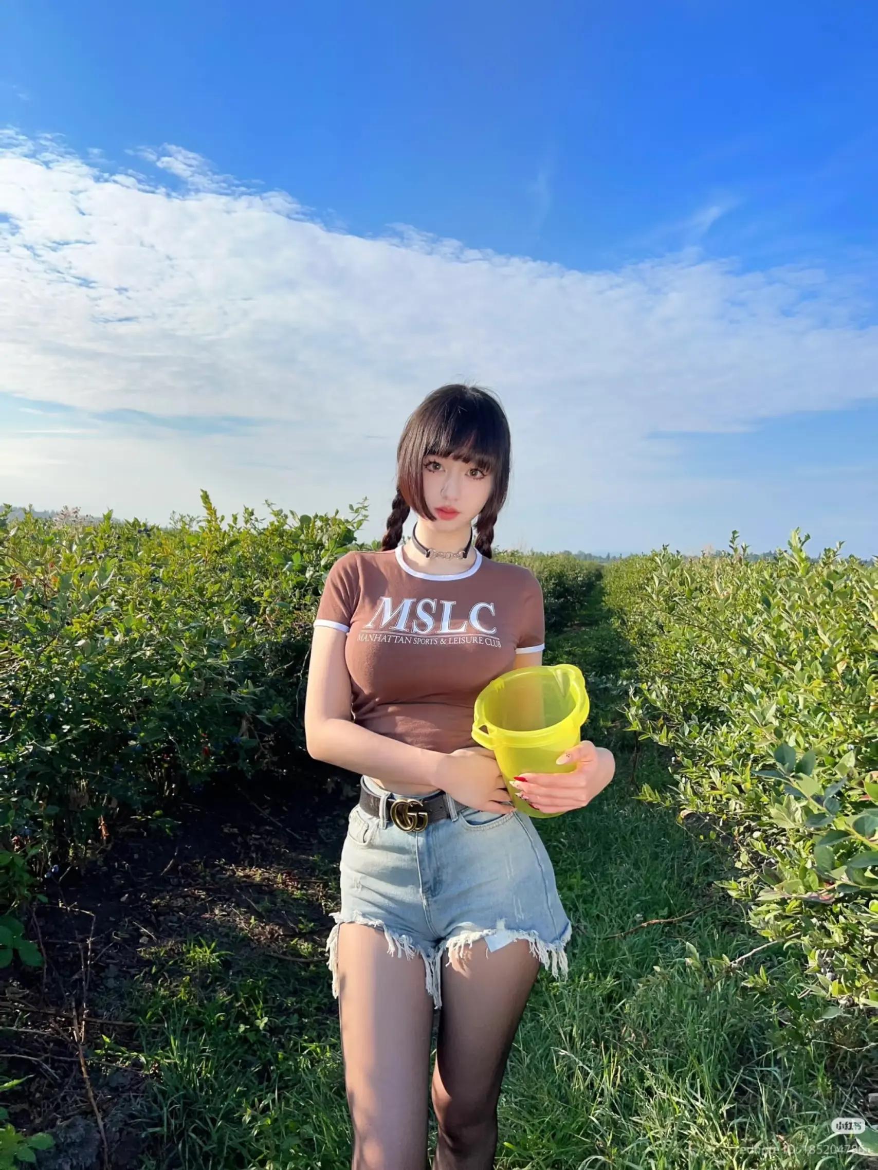 @奥萨拉吉𓍯ֶָ֢