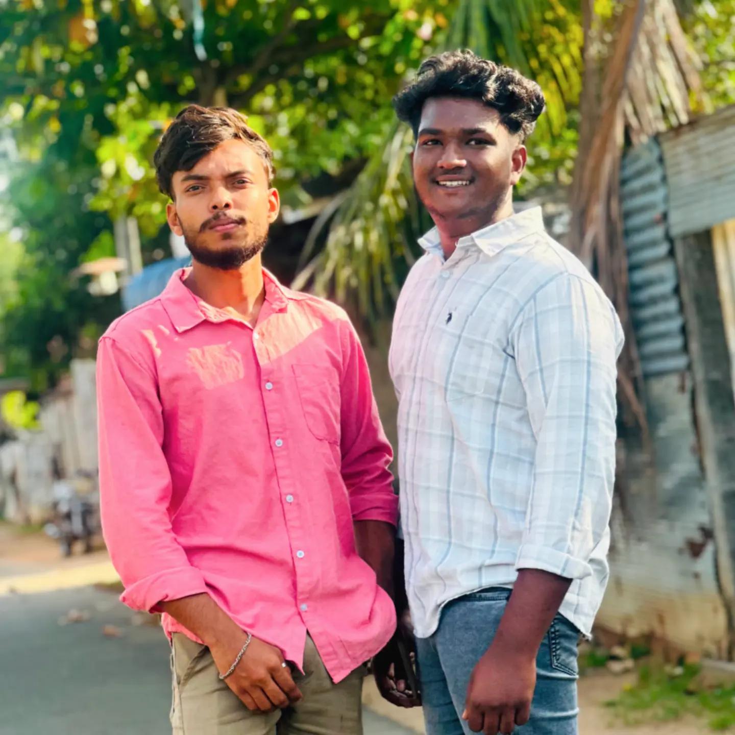 @✮⃝𝐒𝐔𝐃𝐔┃මල්ලීයා࿐