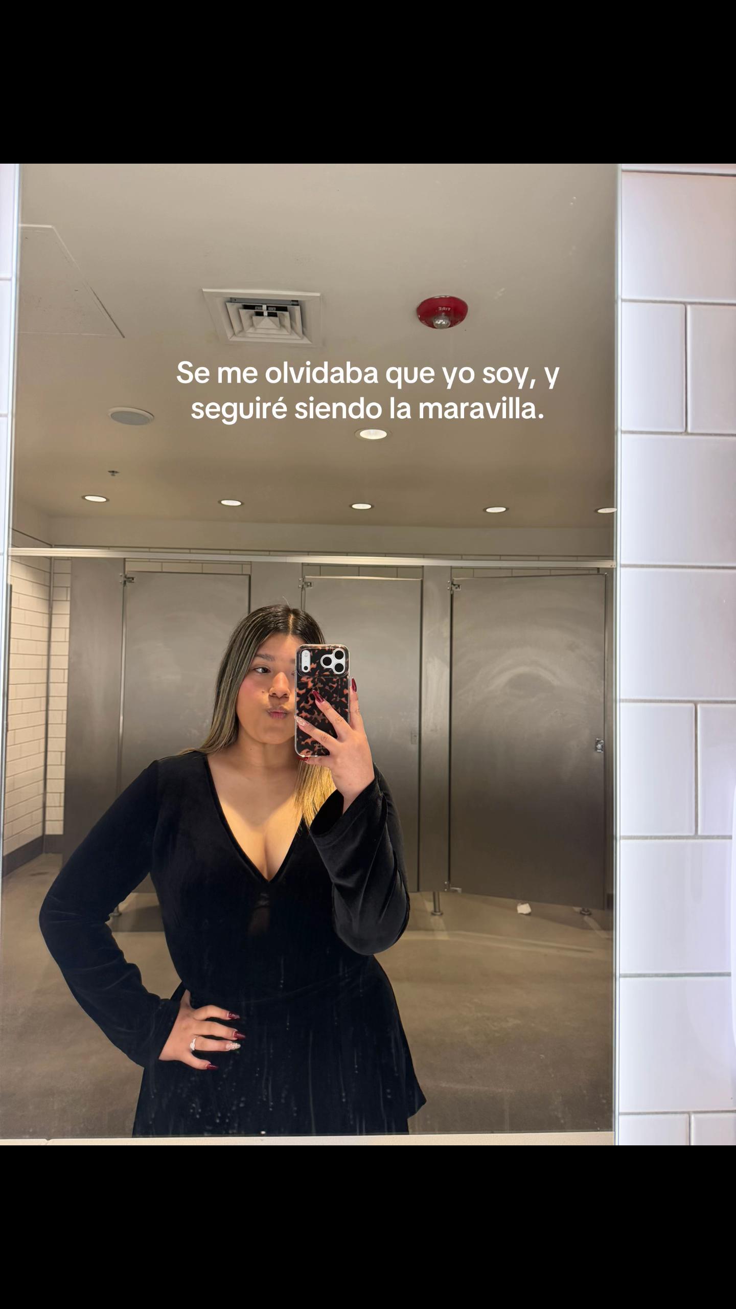 @Irina 🧚🏻♀️