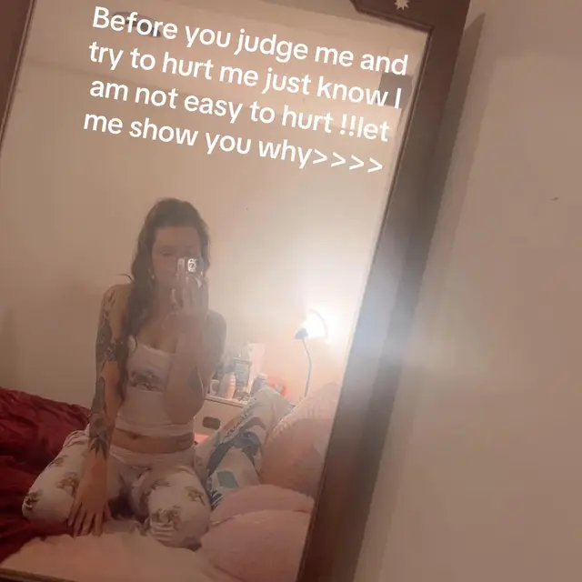 @💙dez🤍