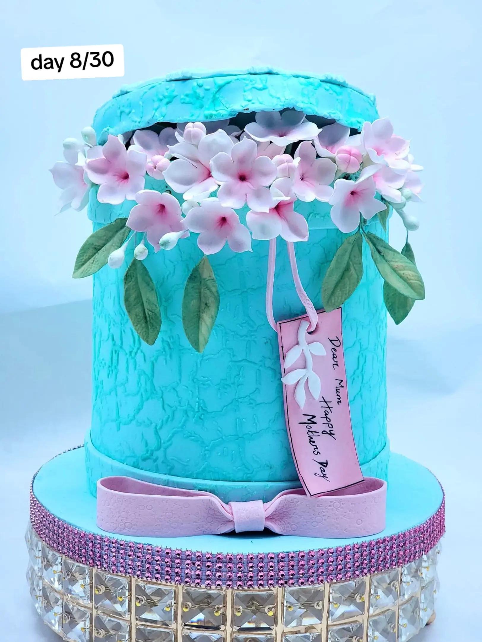 @cakegourmetweddings