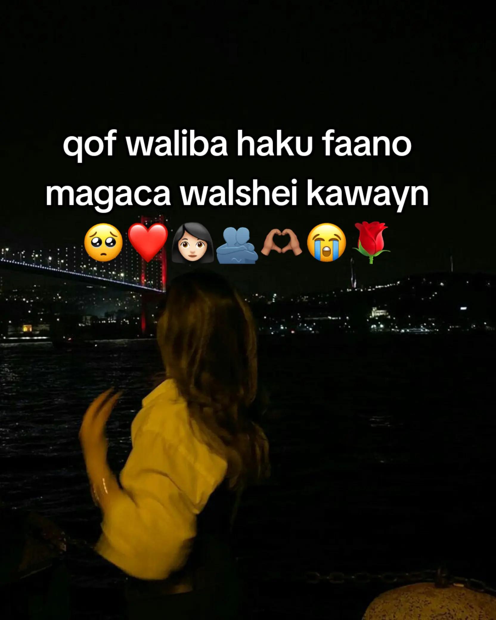 @Abeer___j
