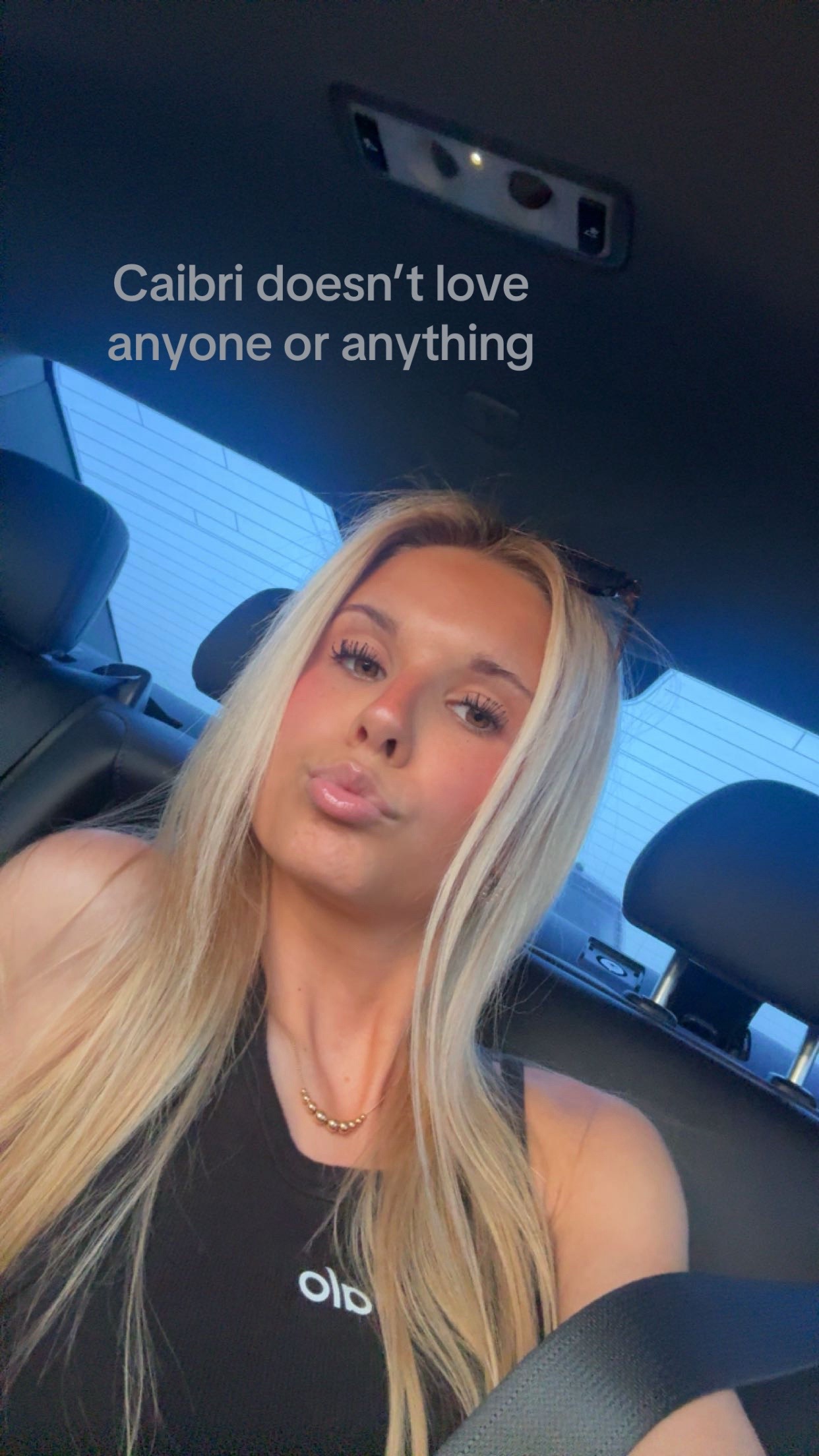 @caibri