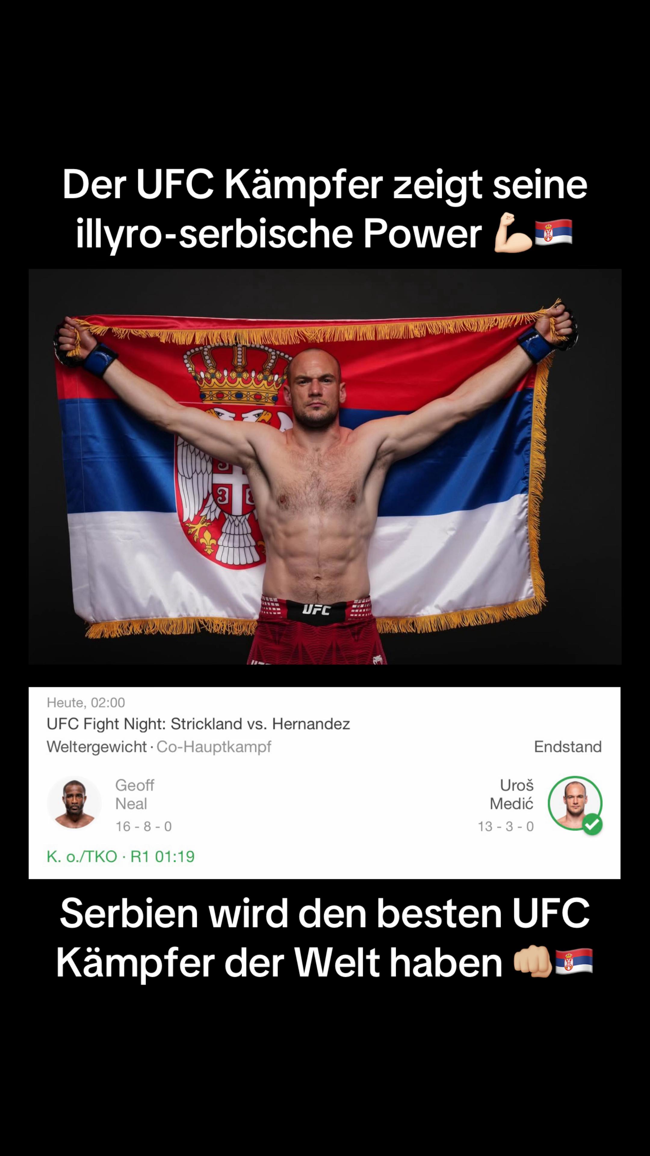 @Serbien Content 🇷🇸