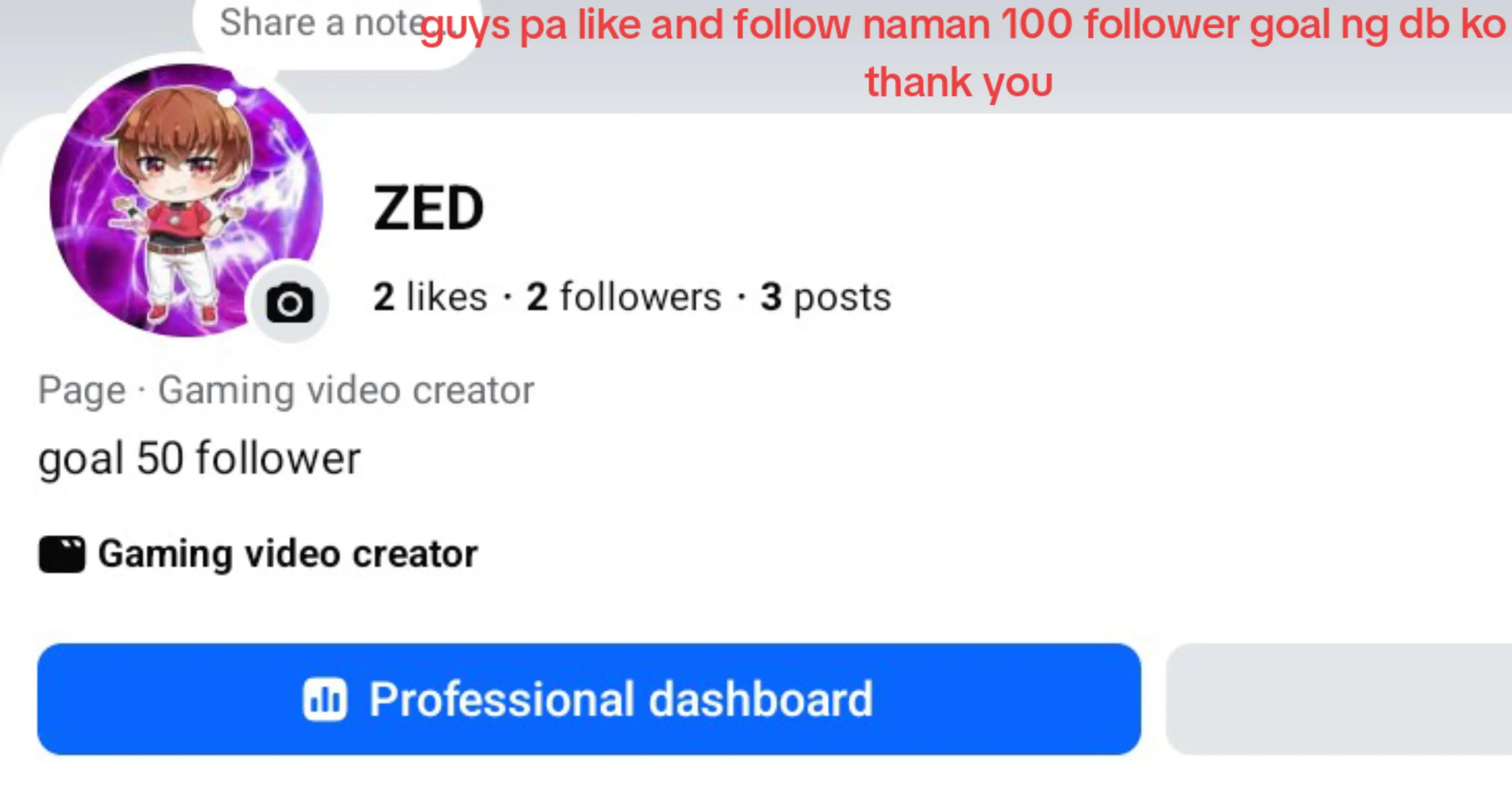 @ZED