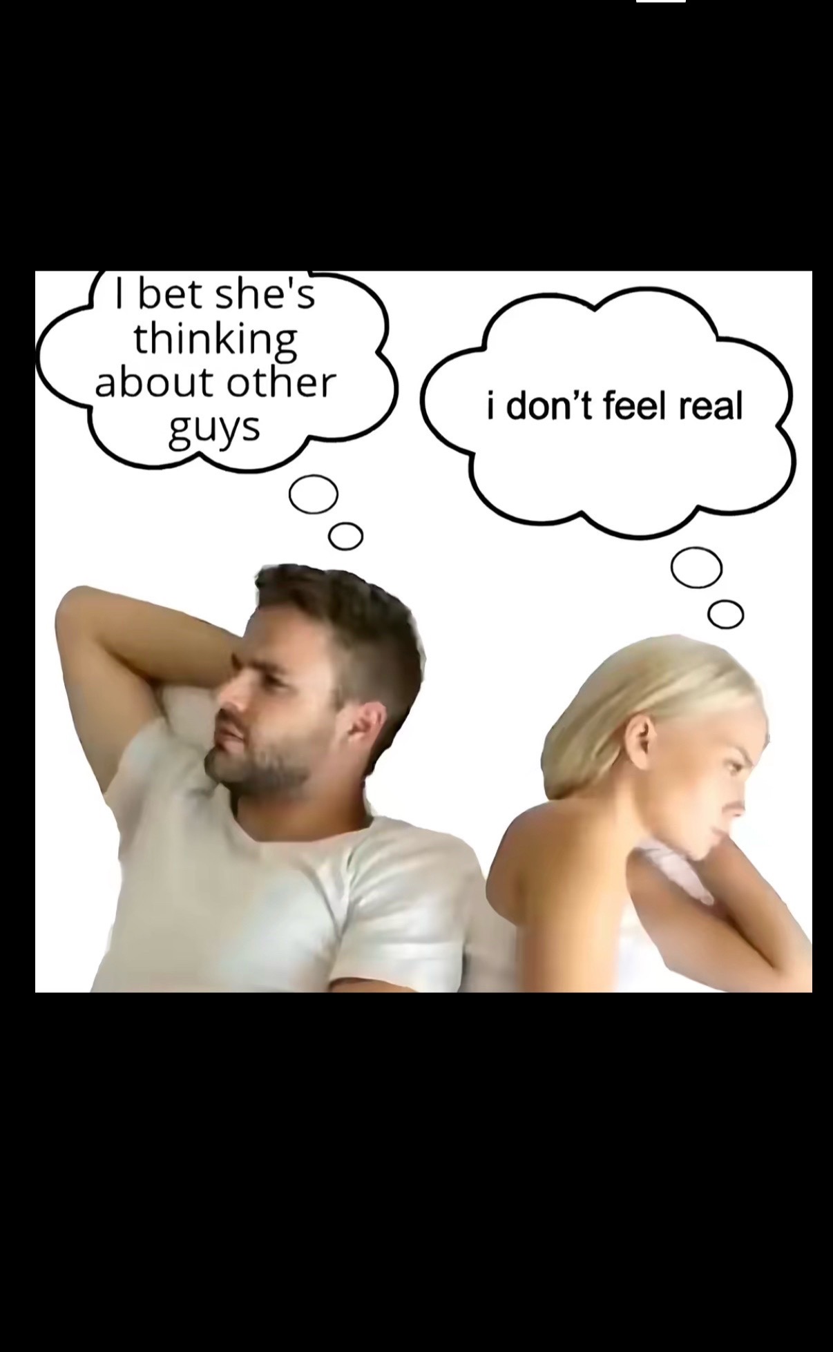 @bbldrizzy1803