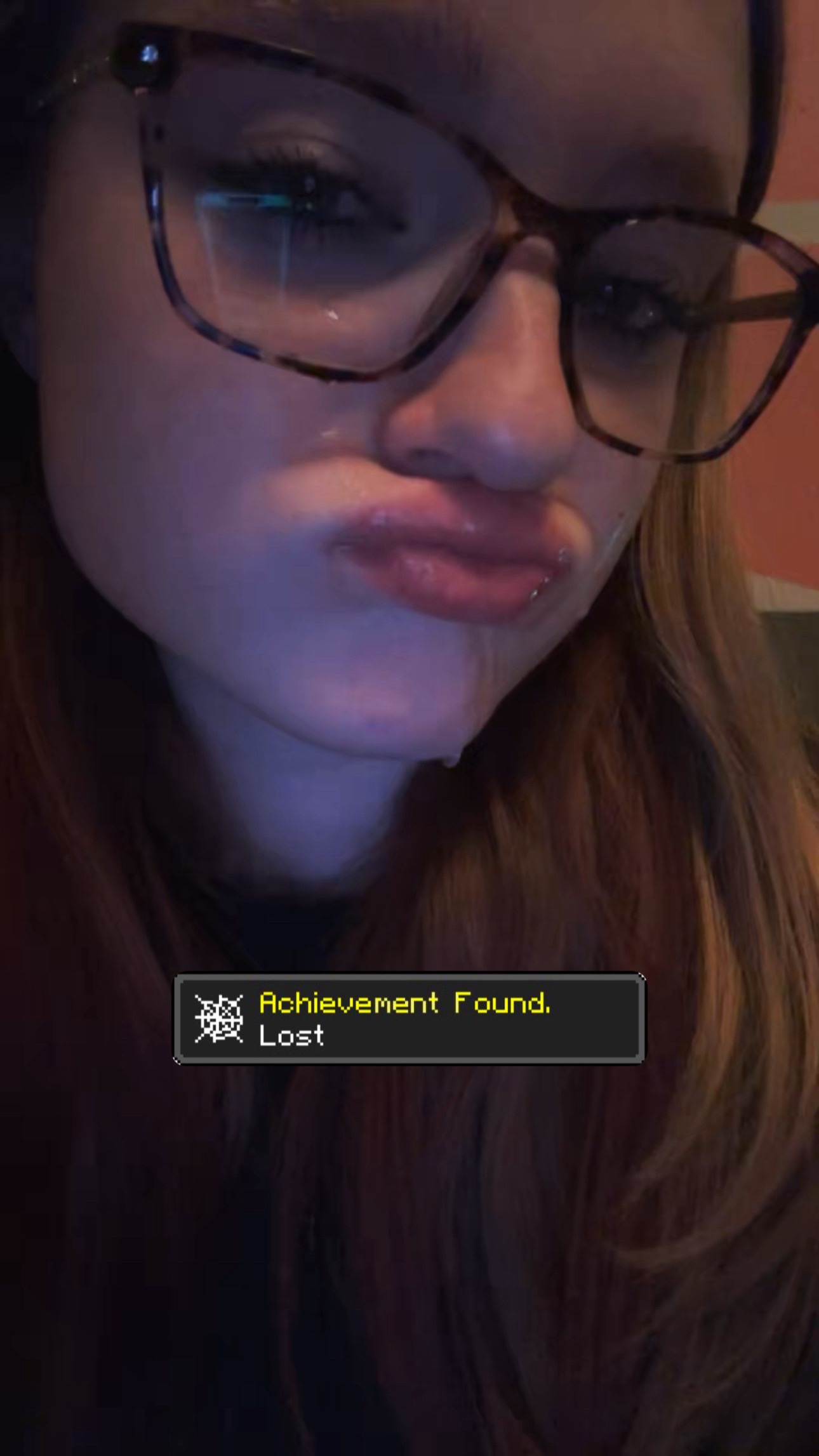 @ariannaa