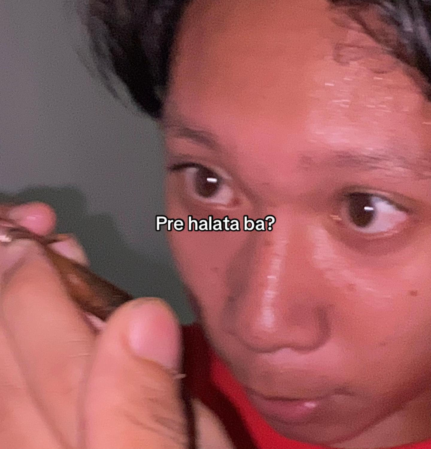 @ian_okz