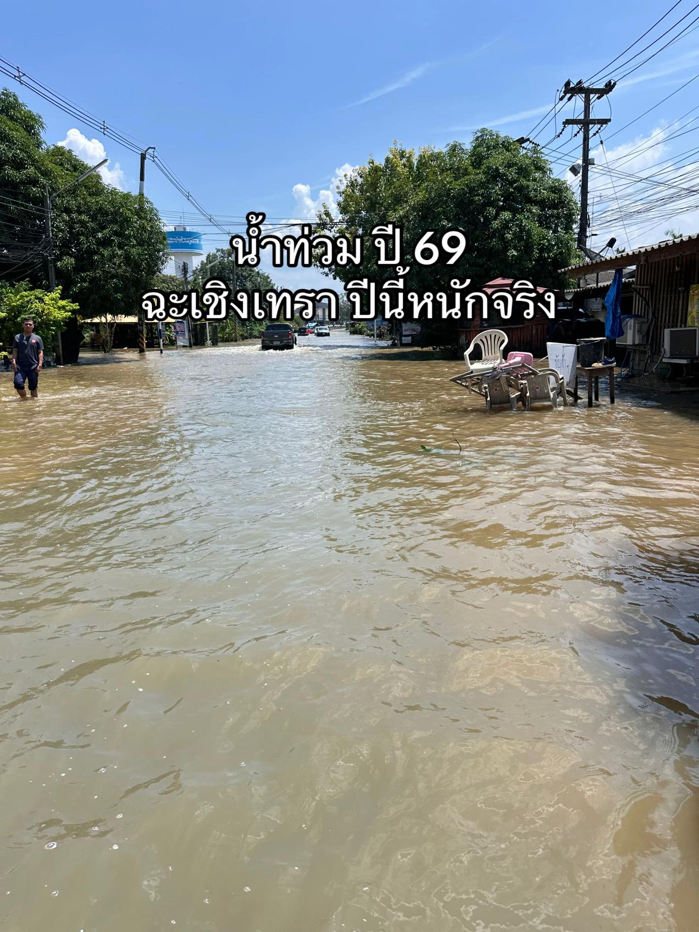 @ต้นอ้อที่ชอบรีวิว