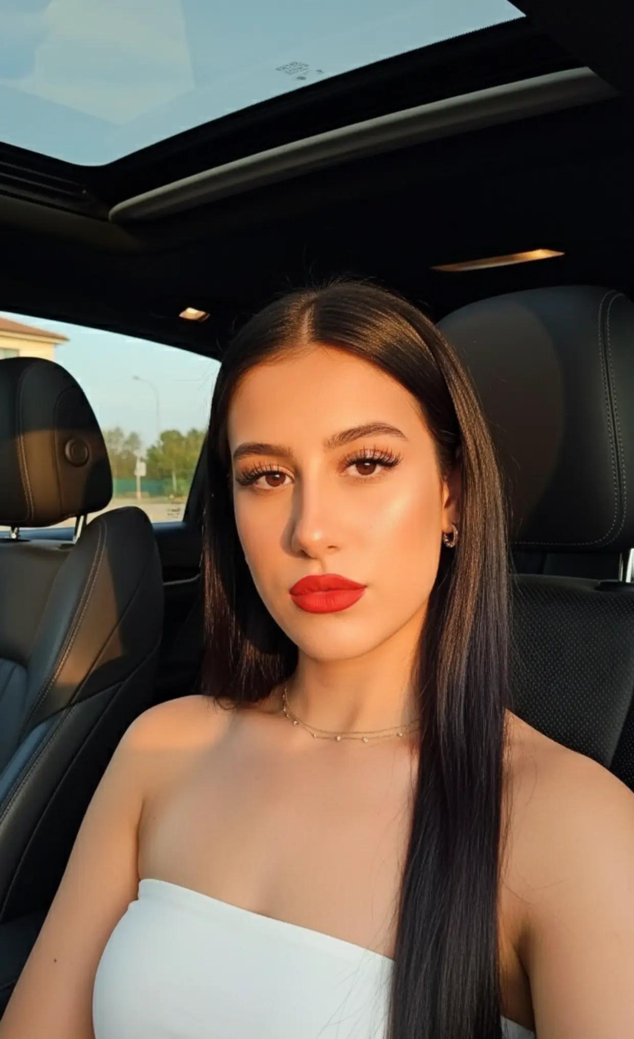 @Nur Güner