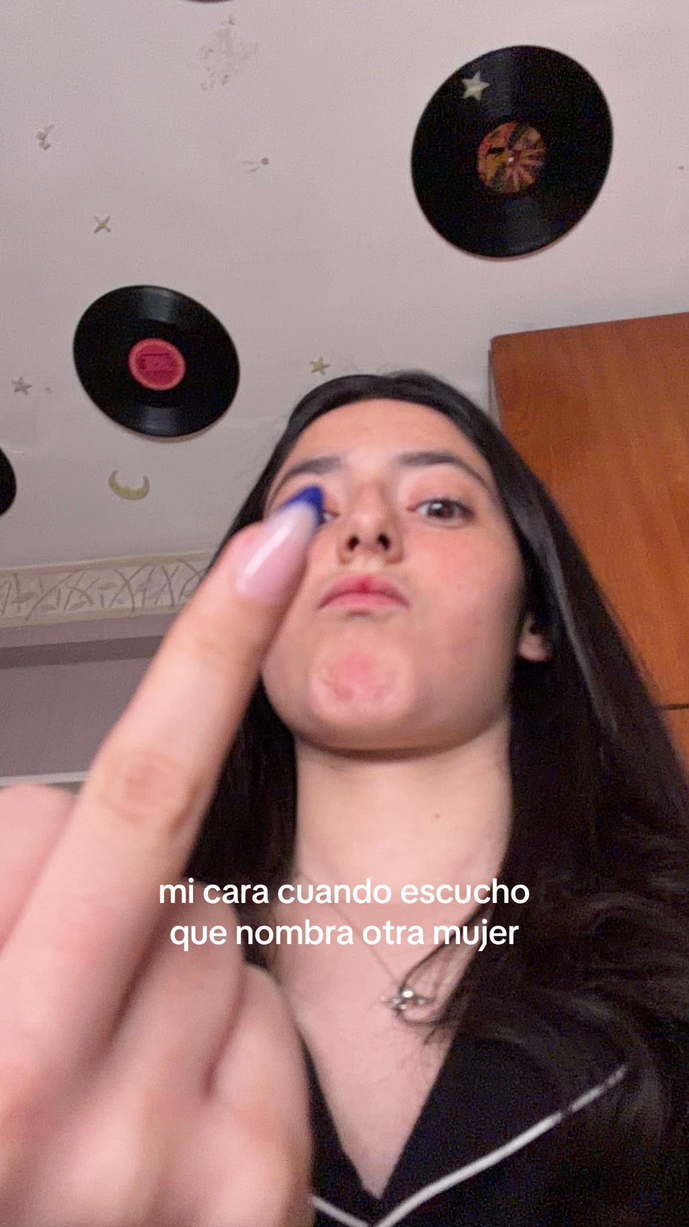 @agostina💋