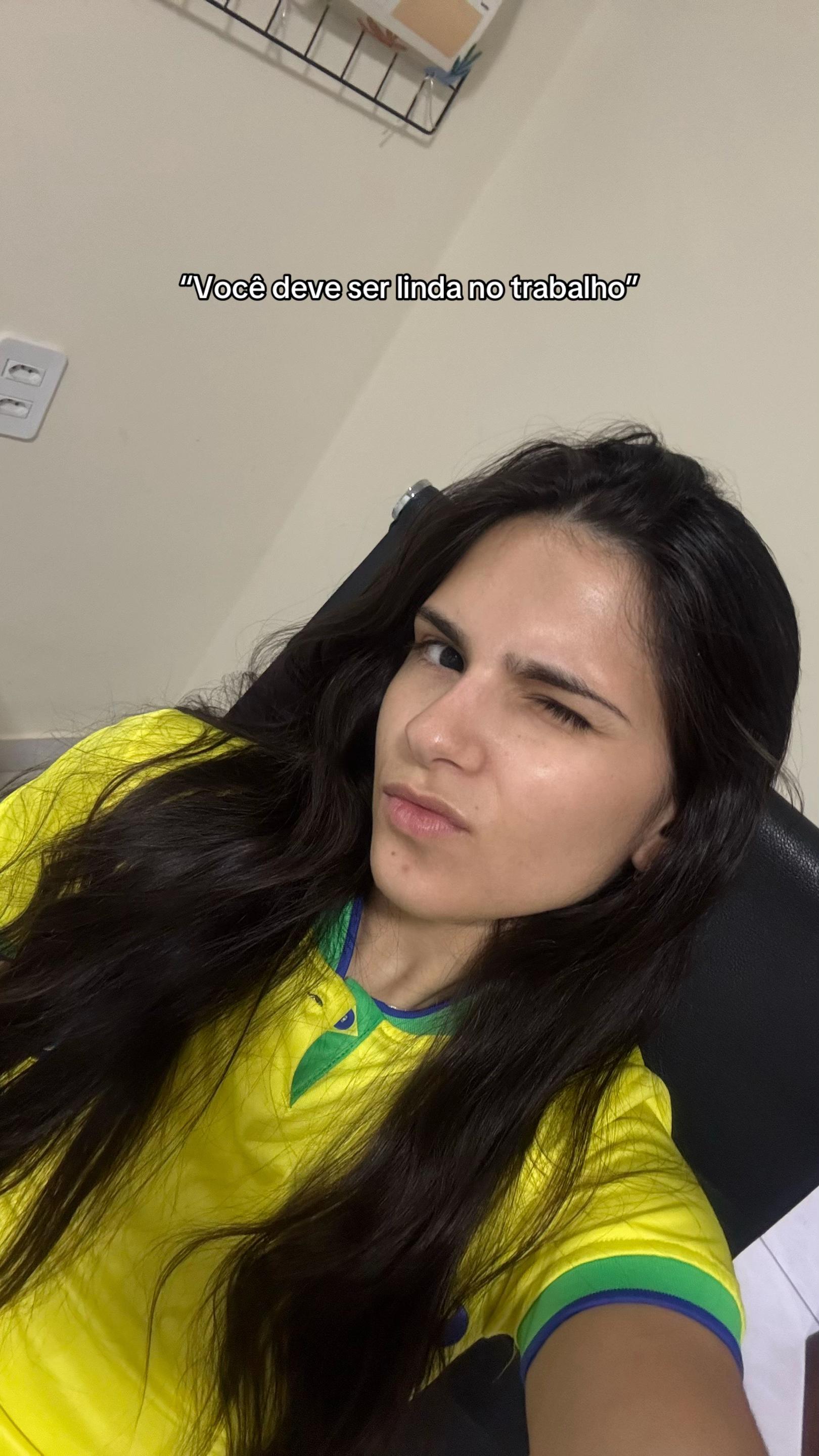 @Barbosa