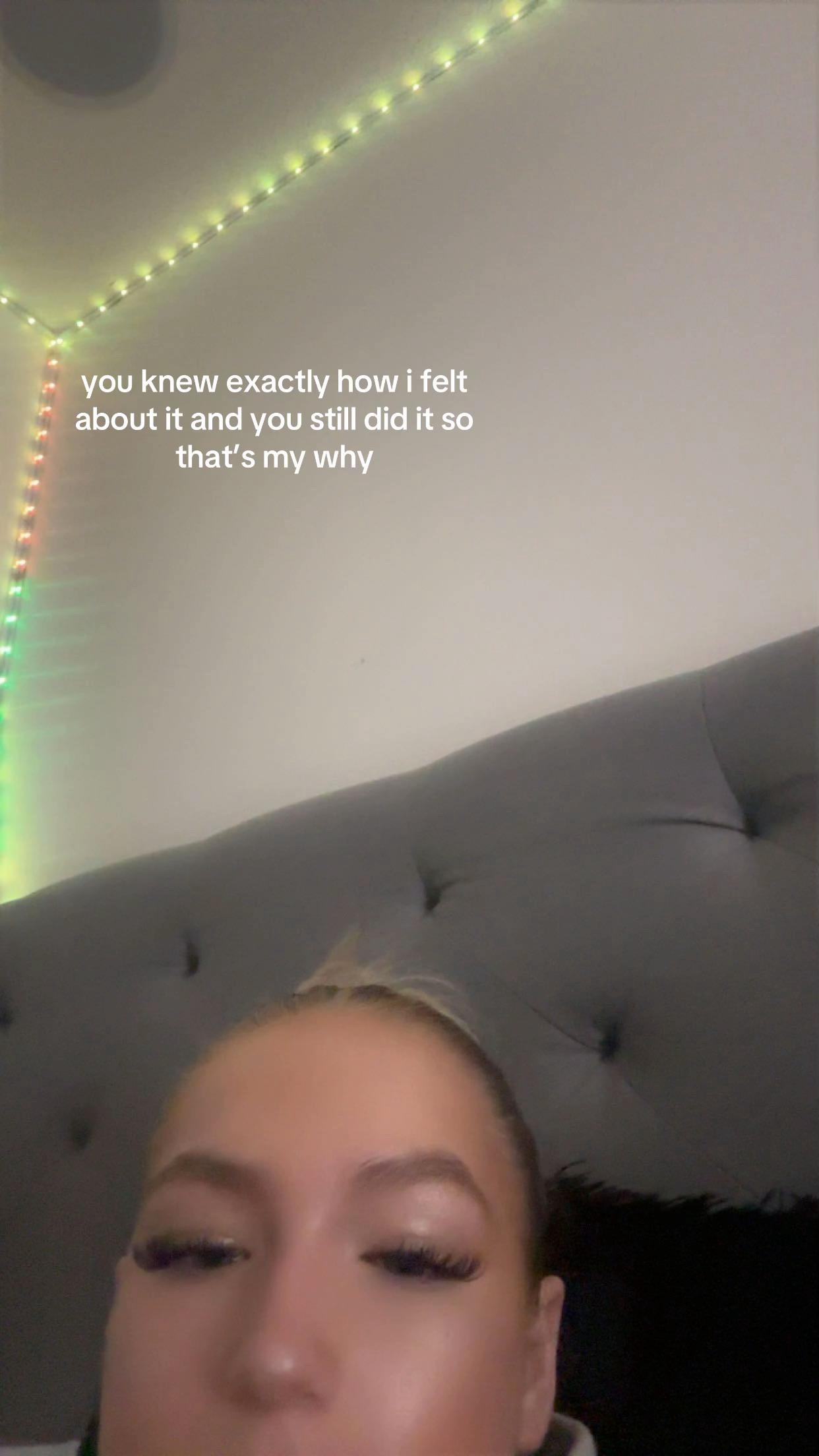 @🤫