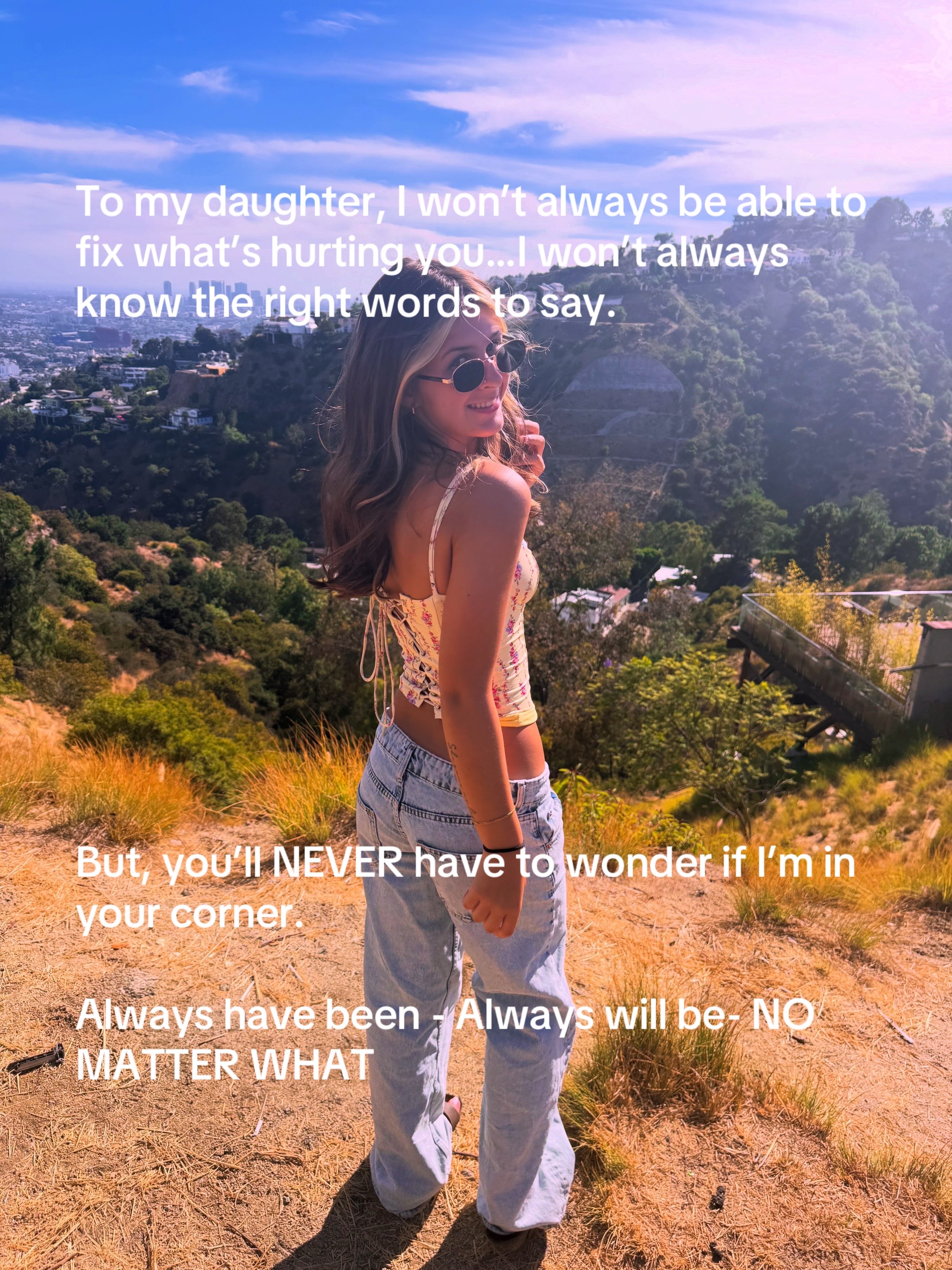 @Kasey Nicole