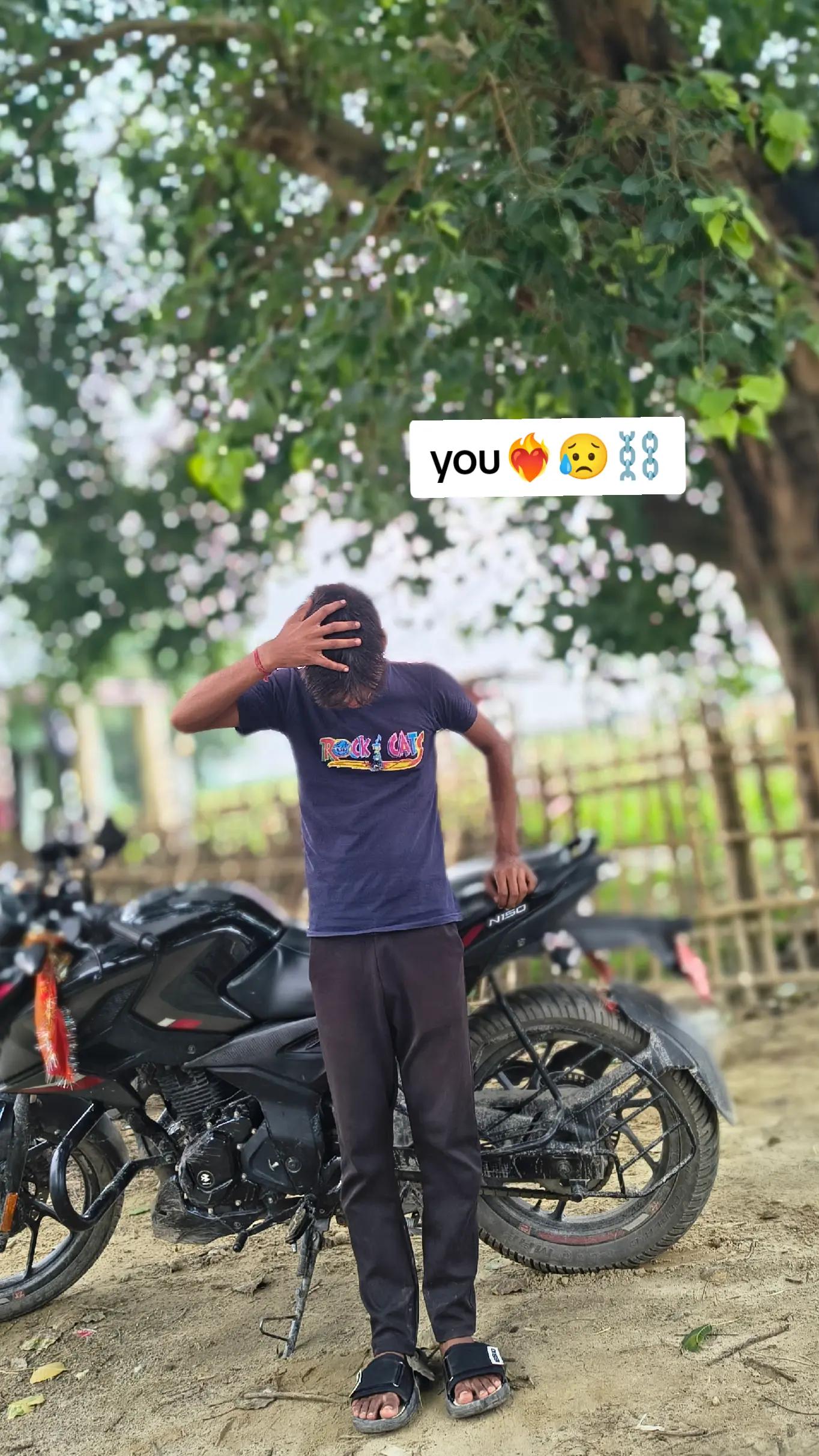 @Mðð«ð