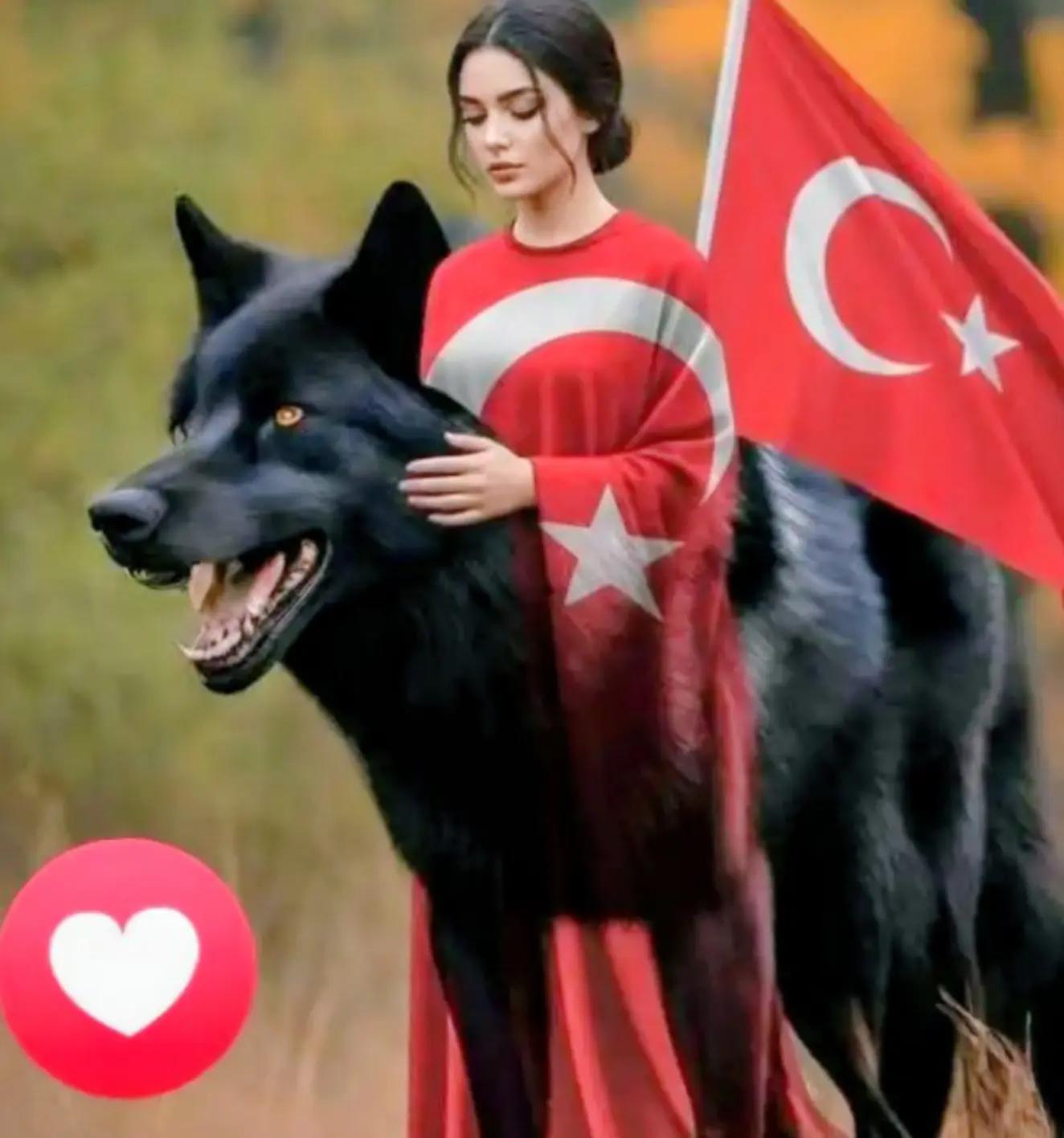 @SULTANIM