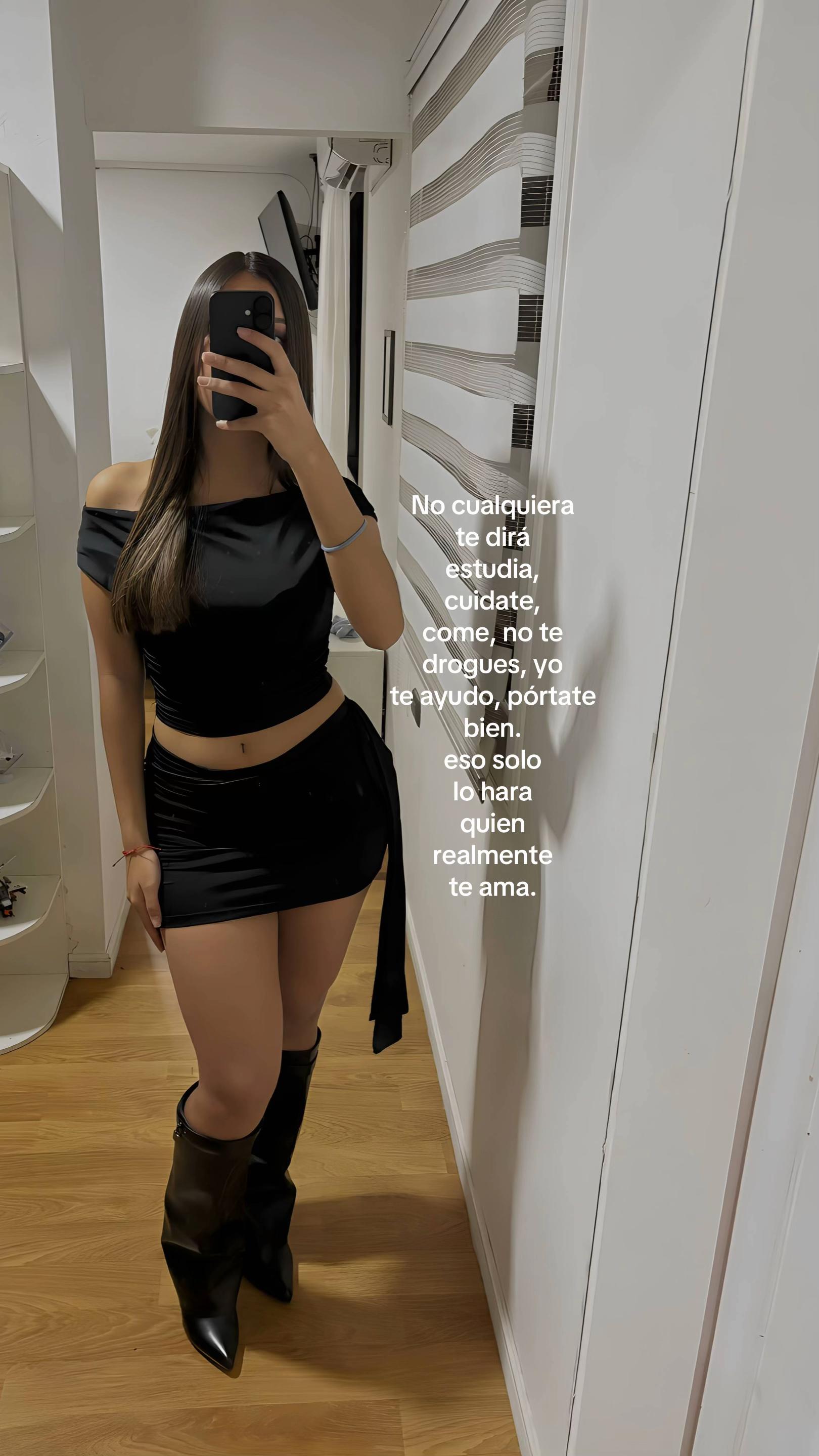 @🦥