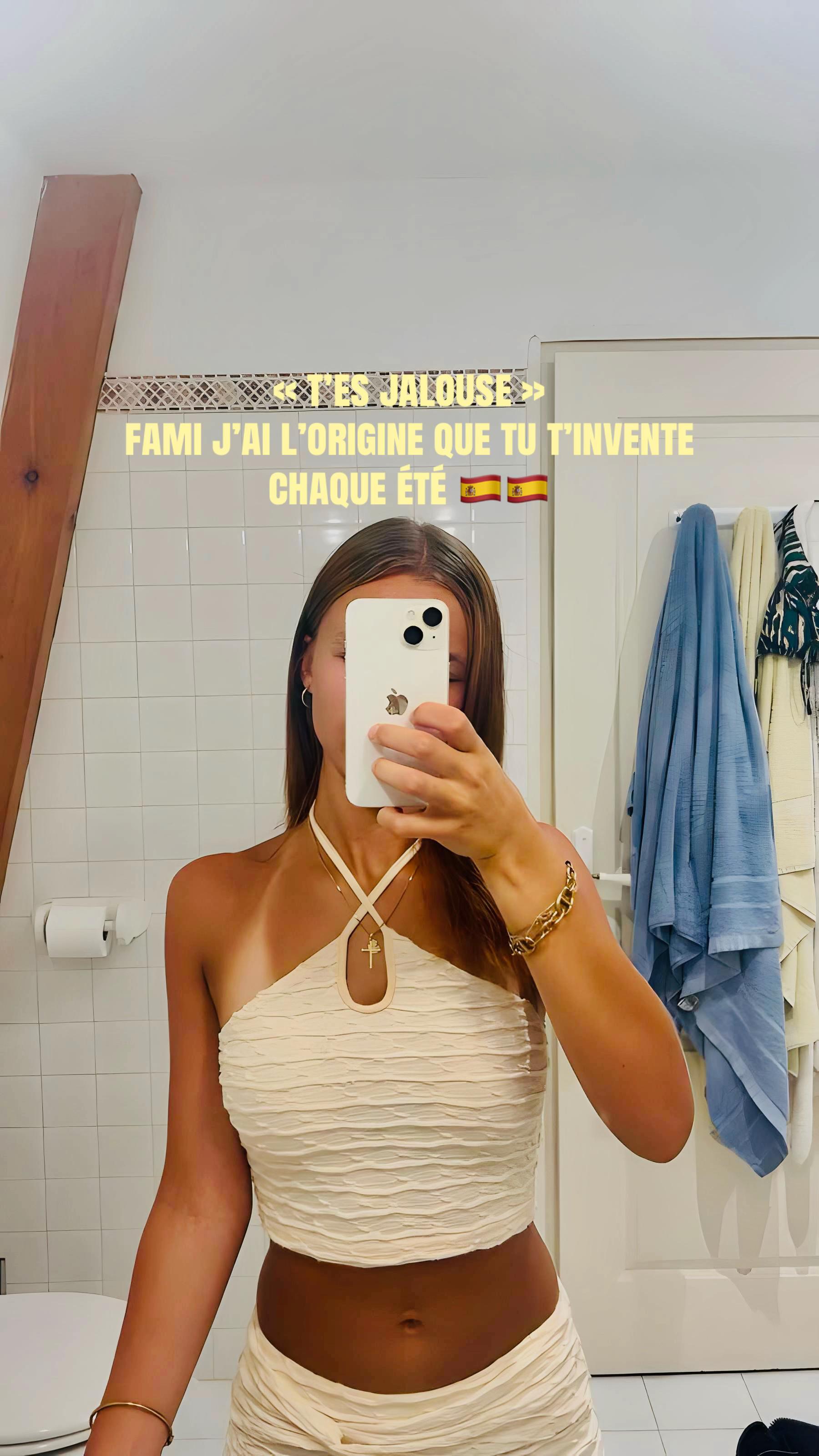 @𝐡𝐞𝐥𝐲𝐧𝐚✞🌺