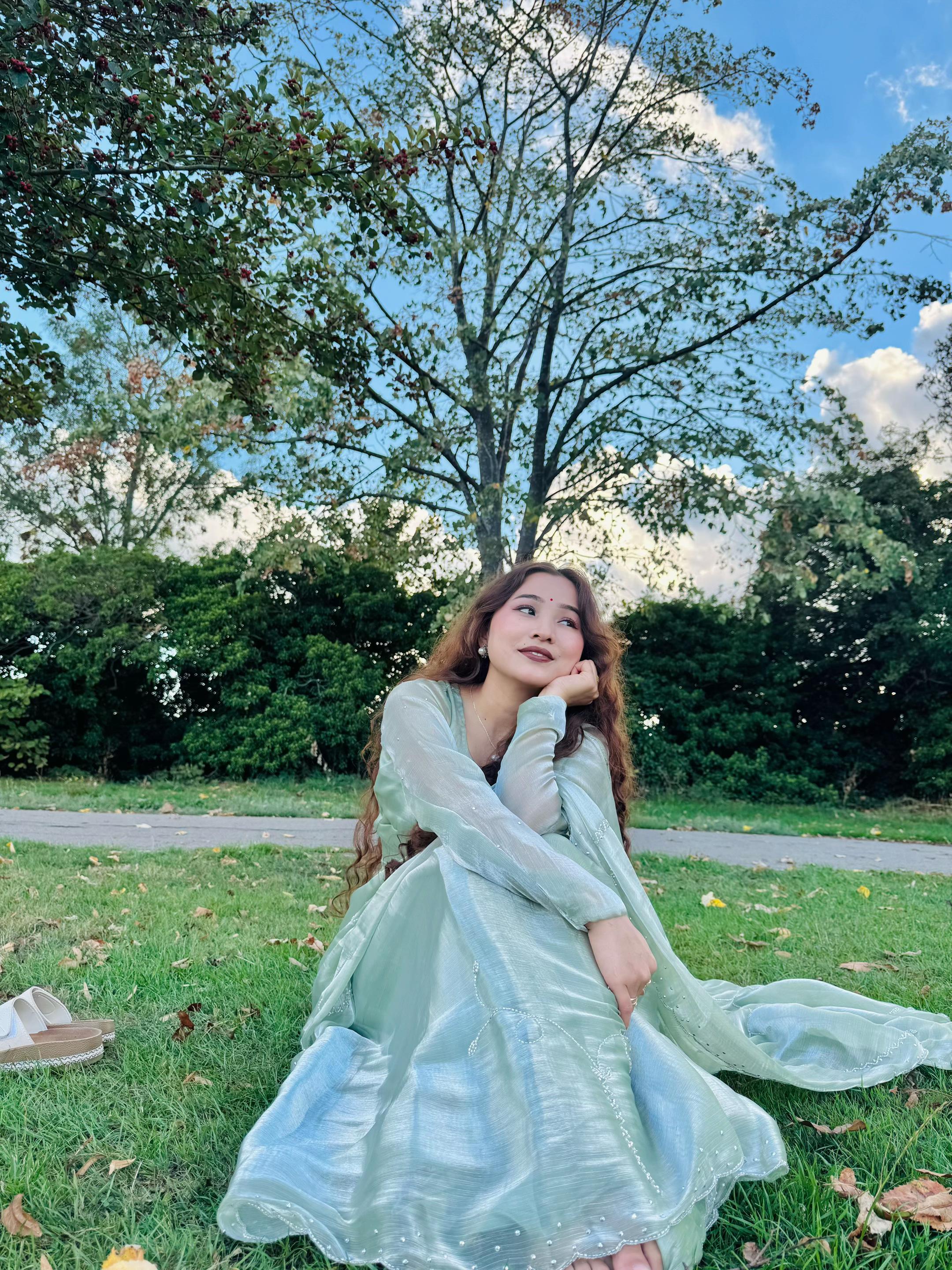 @🌼