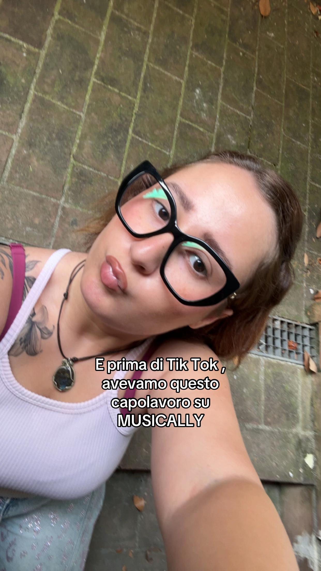 @martina🪽