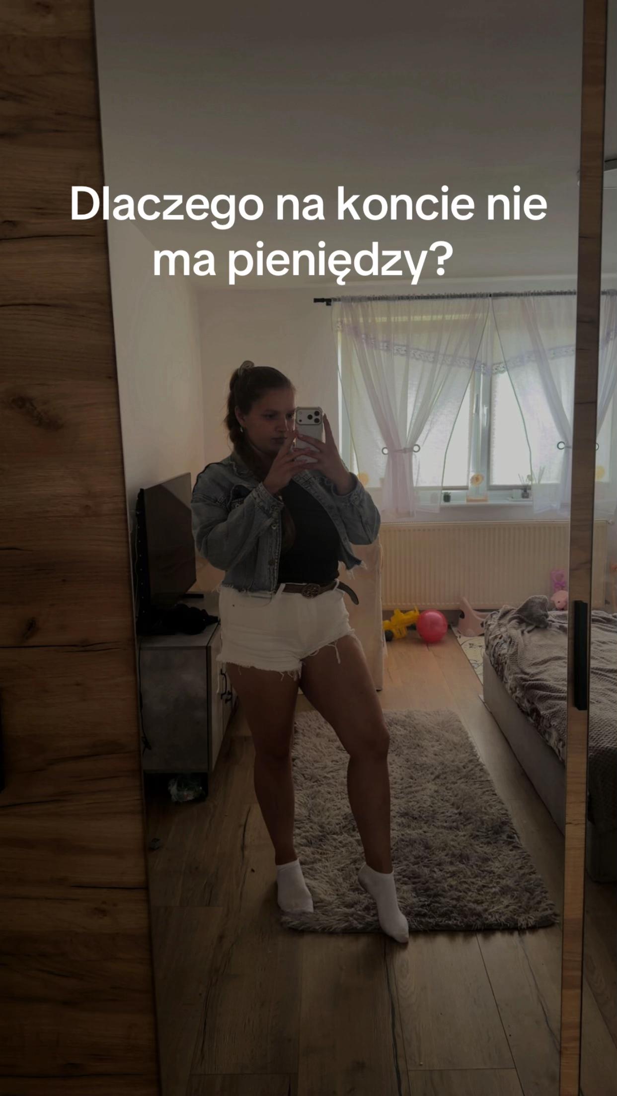 @wercia15