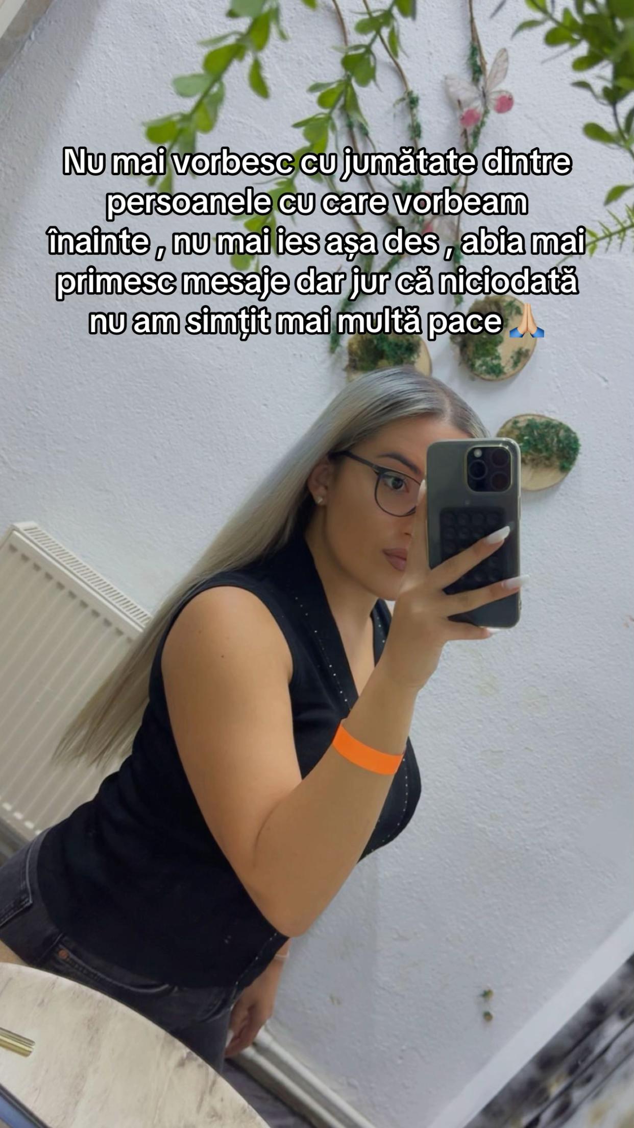 @Miruna 💙