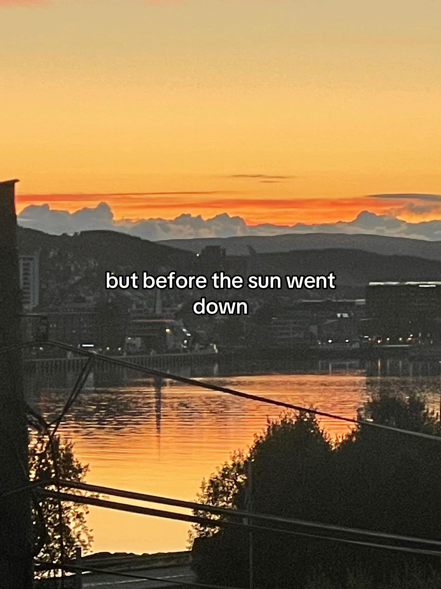 @Jeongchan & that (nick☆)🍂