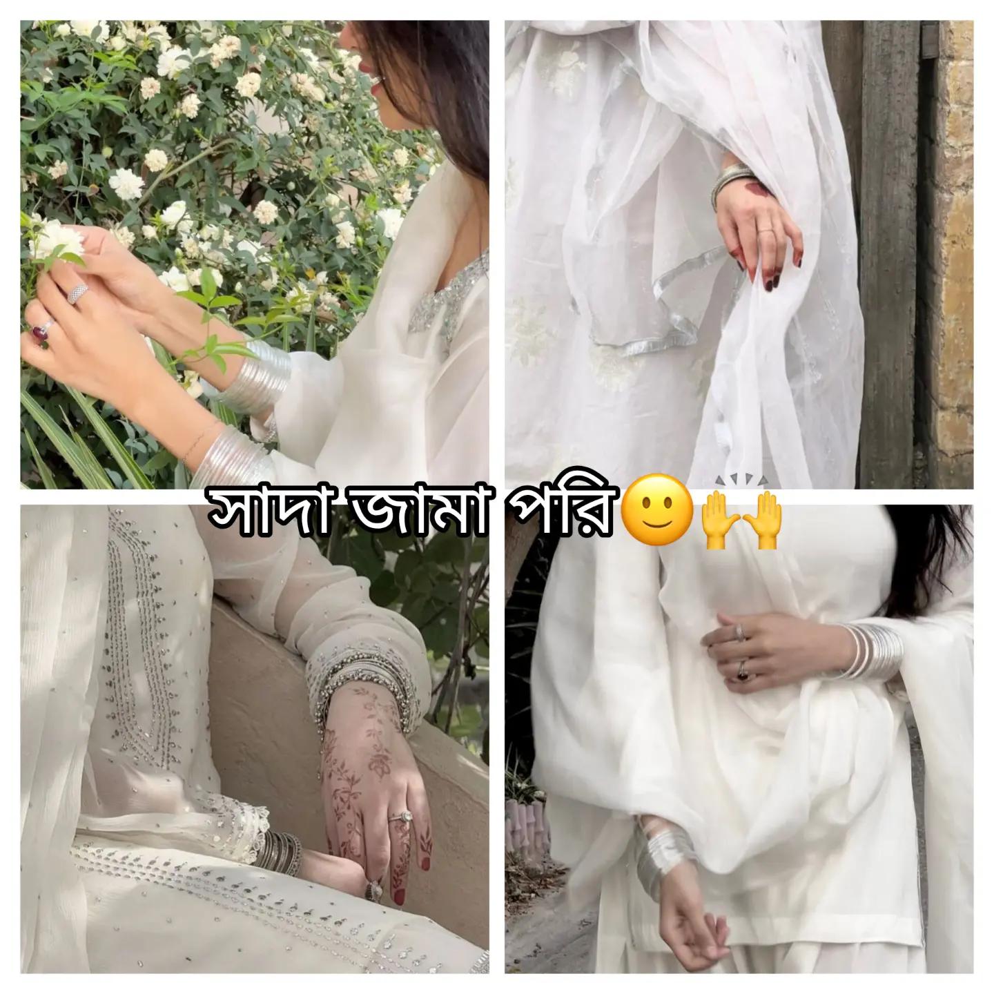 @_๐๐ถ๐๐ข๐ช๐บ๐ _เฆเฆชเง ๐๏ธ๐ค