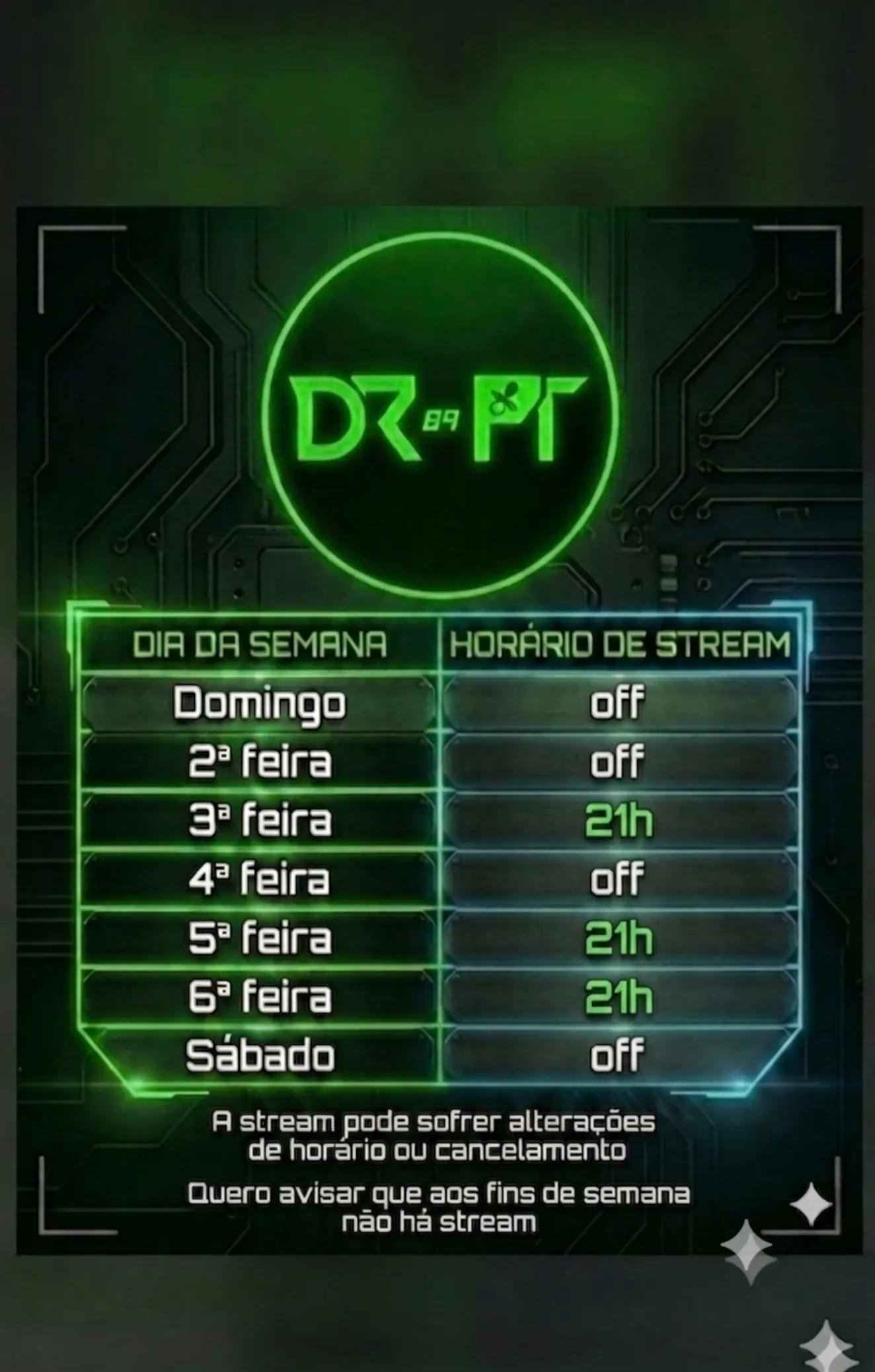@DR89PT