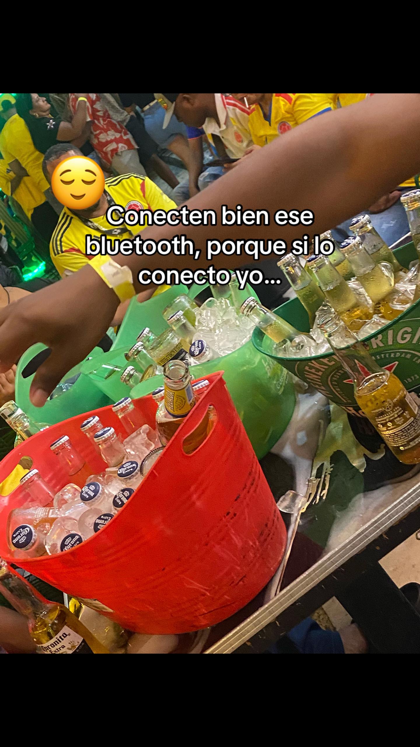 @๐
