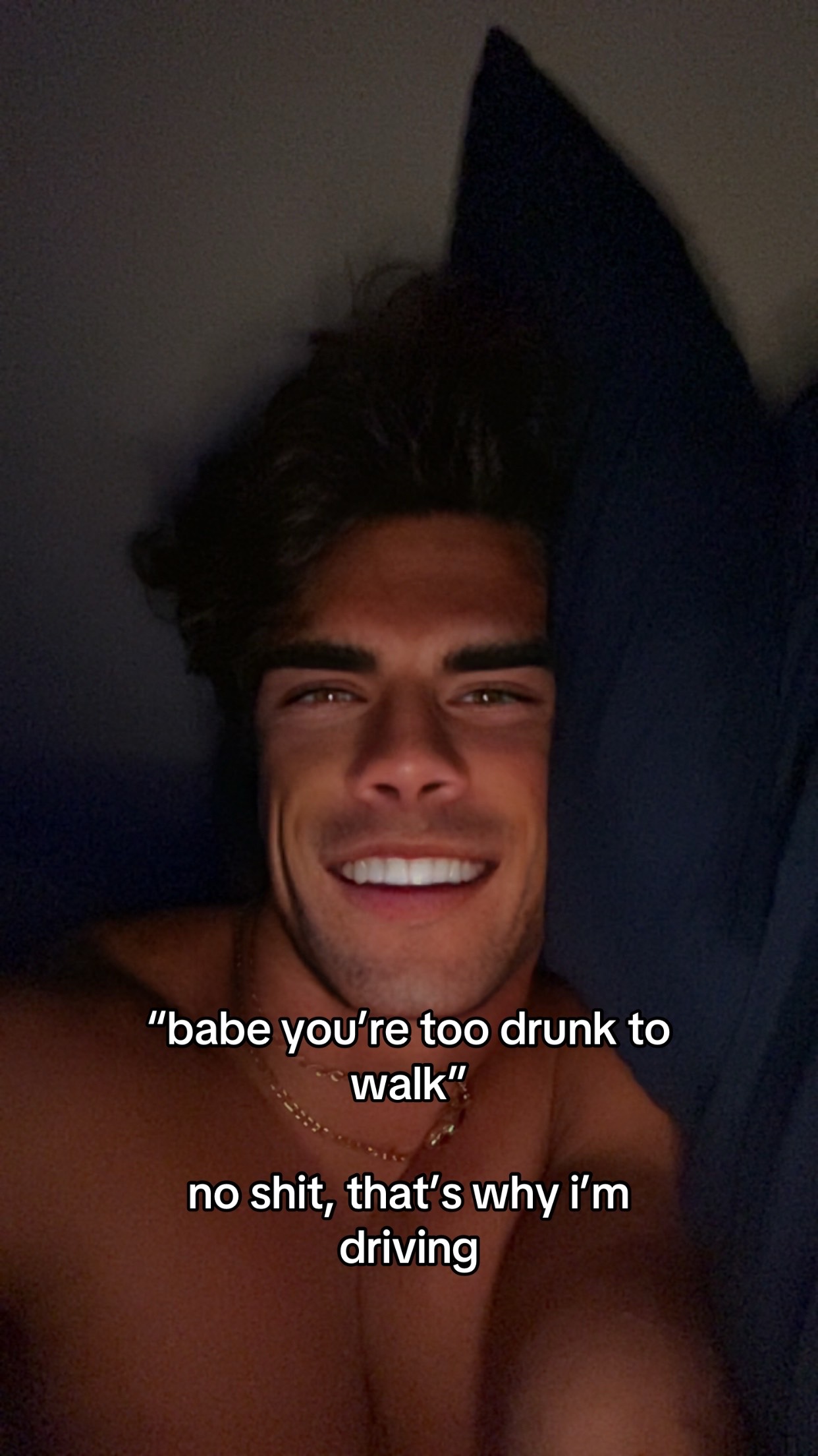 @chad