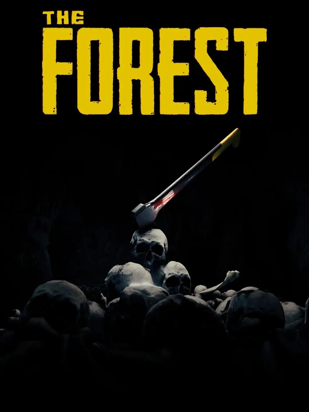 @Steam Reviews