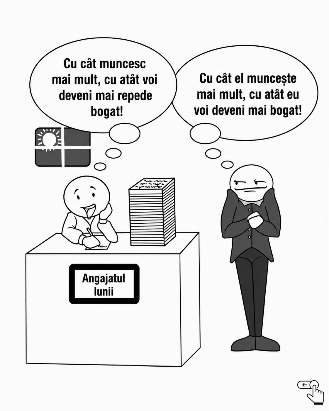 @Adrian Năstase | Business Dev