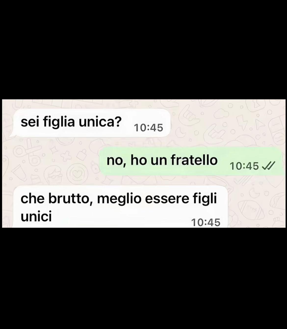 @S O F I A🖤