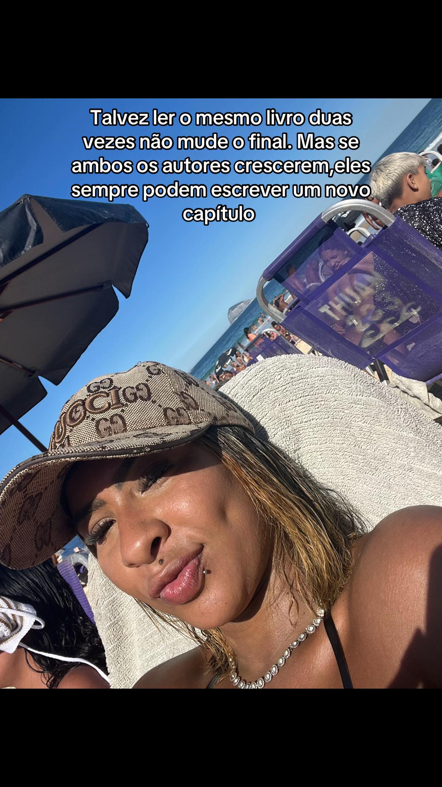 @Rafaela Medeiros